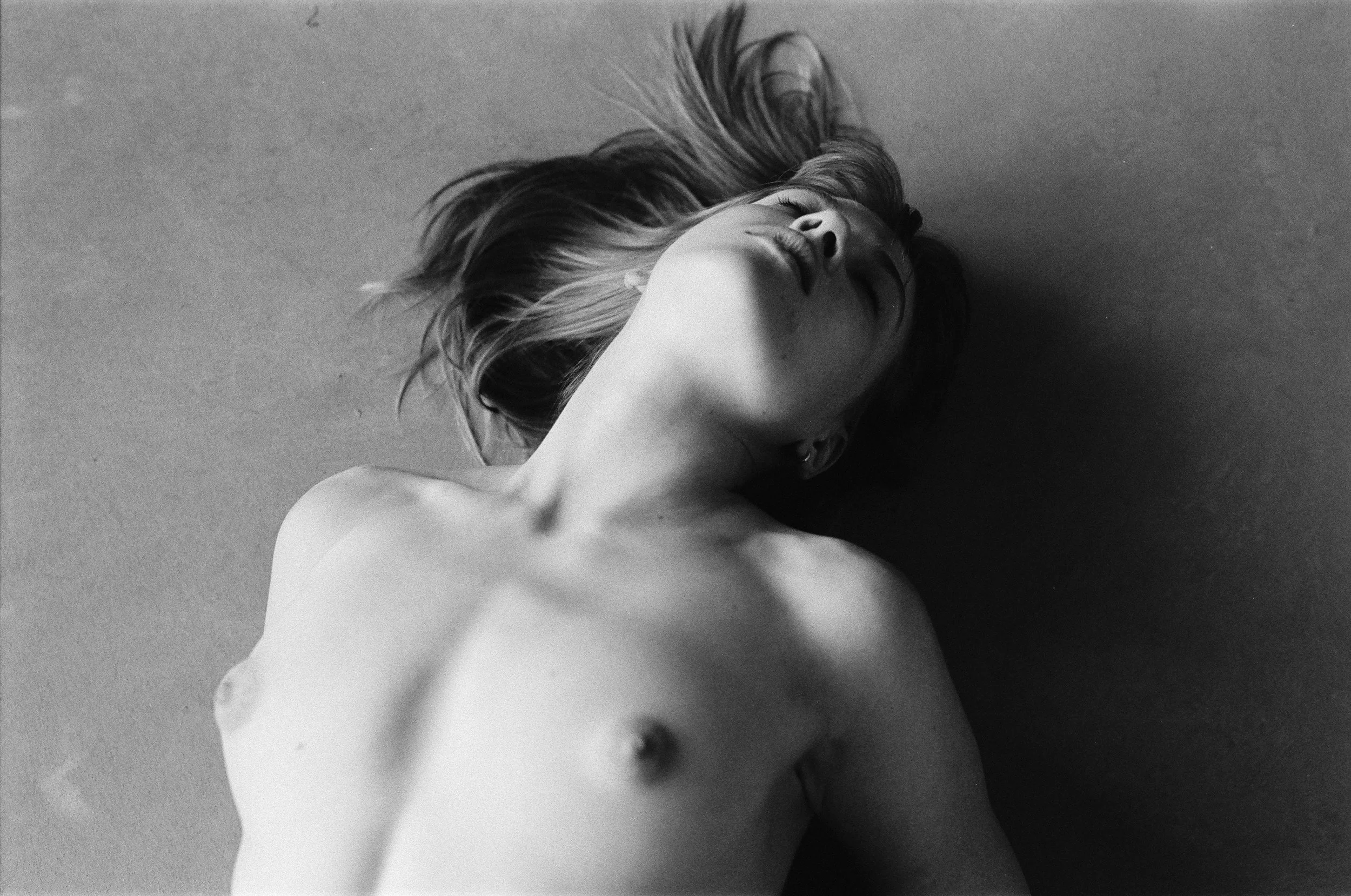 Фото 12.12.25, 10 33 36 (1).jpg