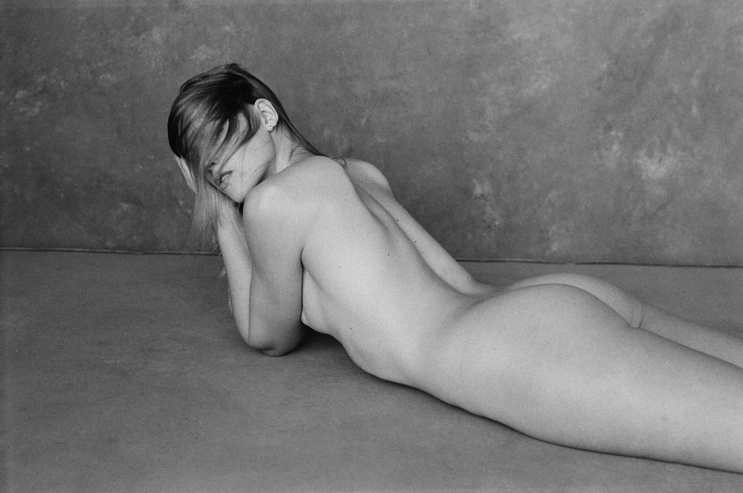 Фото 21.10.24, 16 08 52.jpg