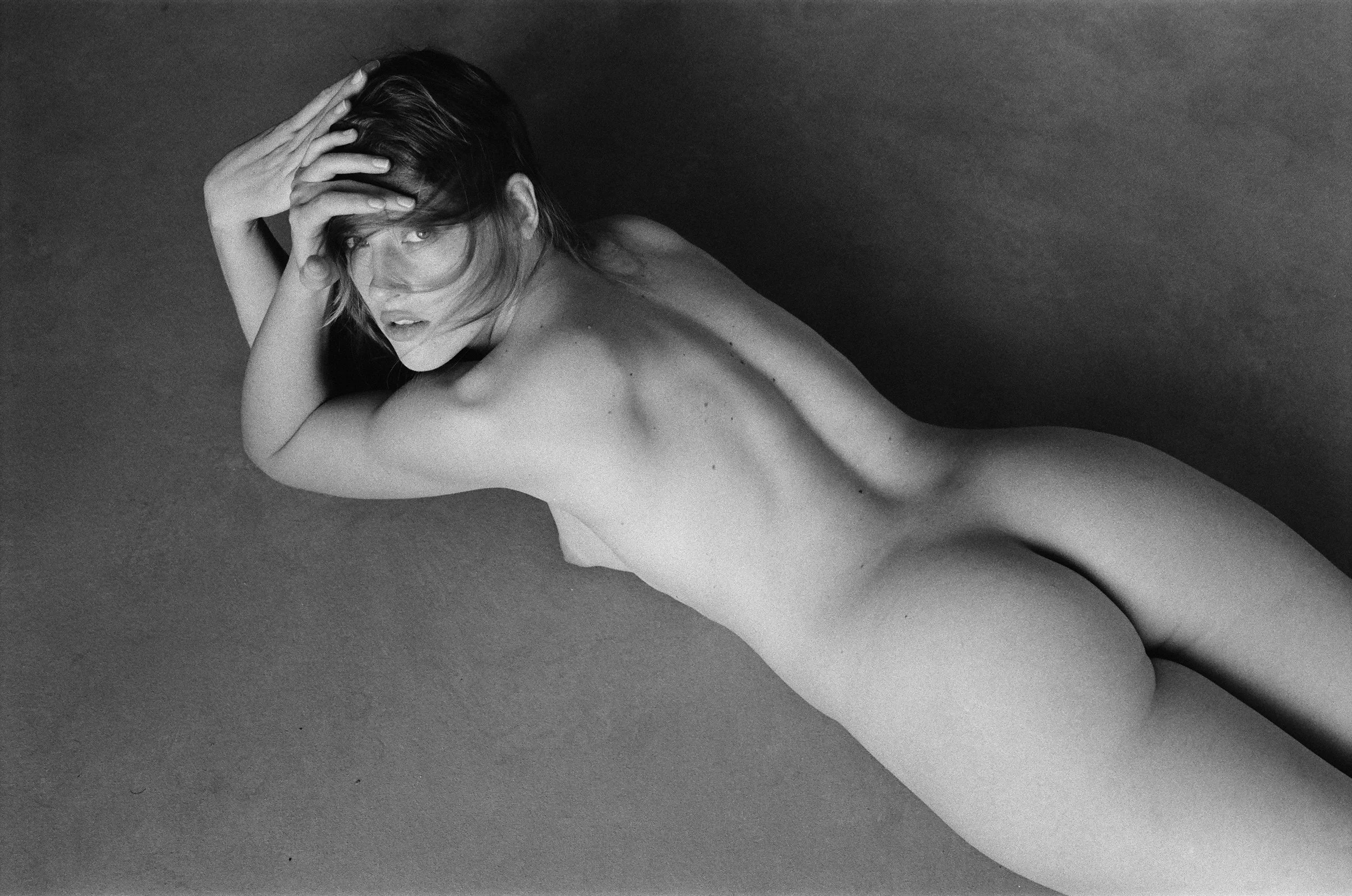 Фото 21.10.24, 16 08 56.jpg