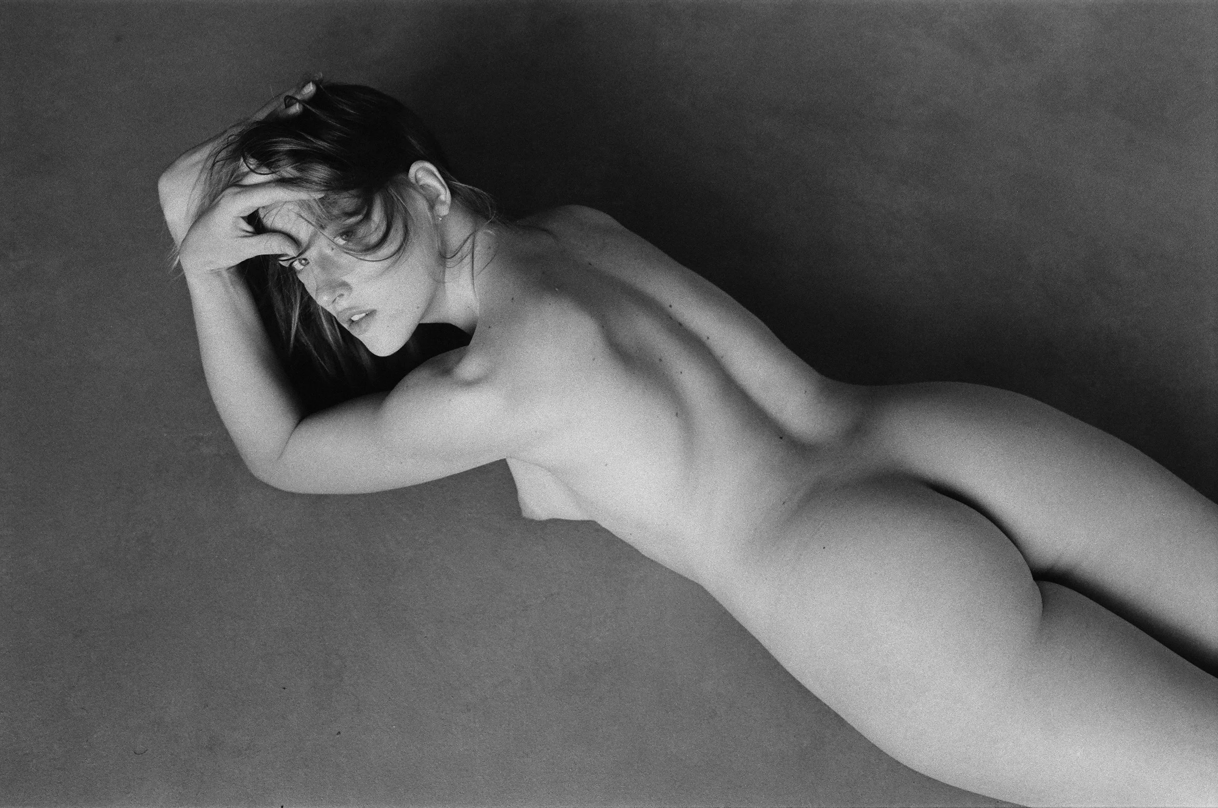 Фото 21.10.24, 16 08 57.jpg