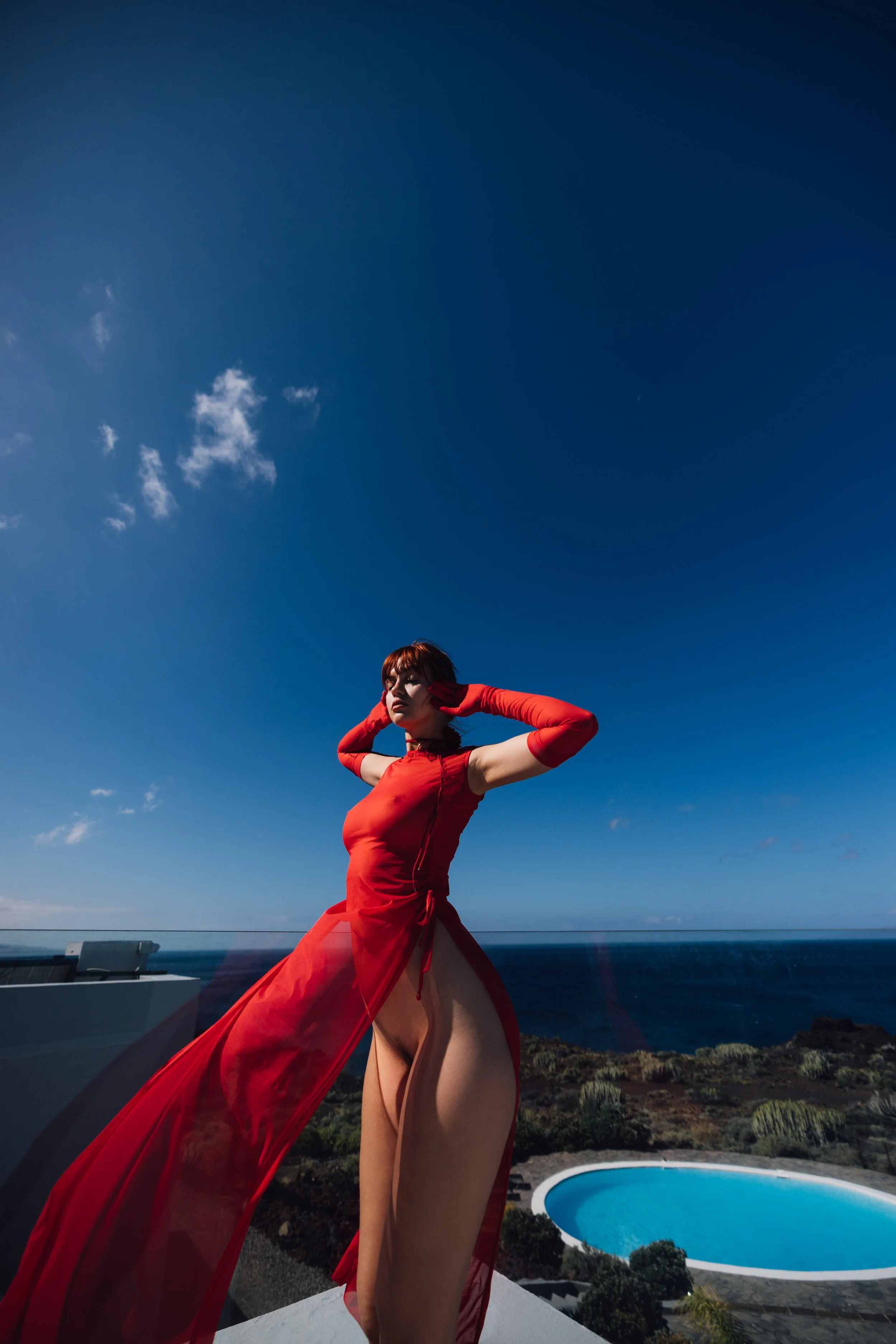 IMG_8108-Modifier.jpg