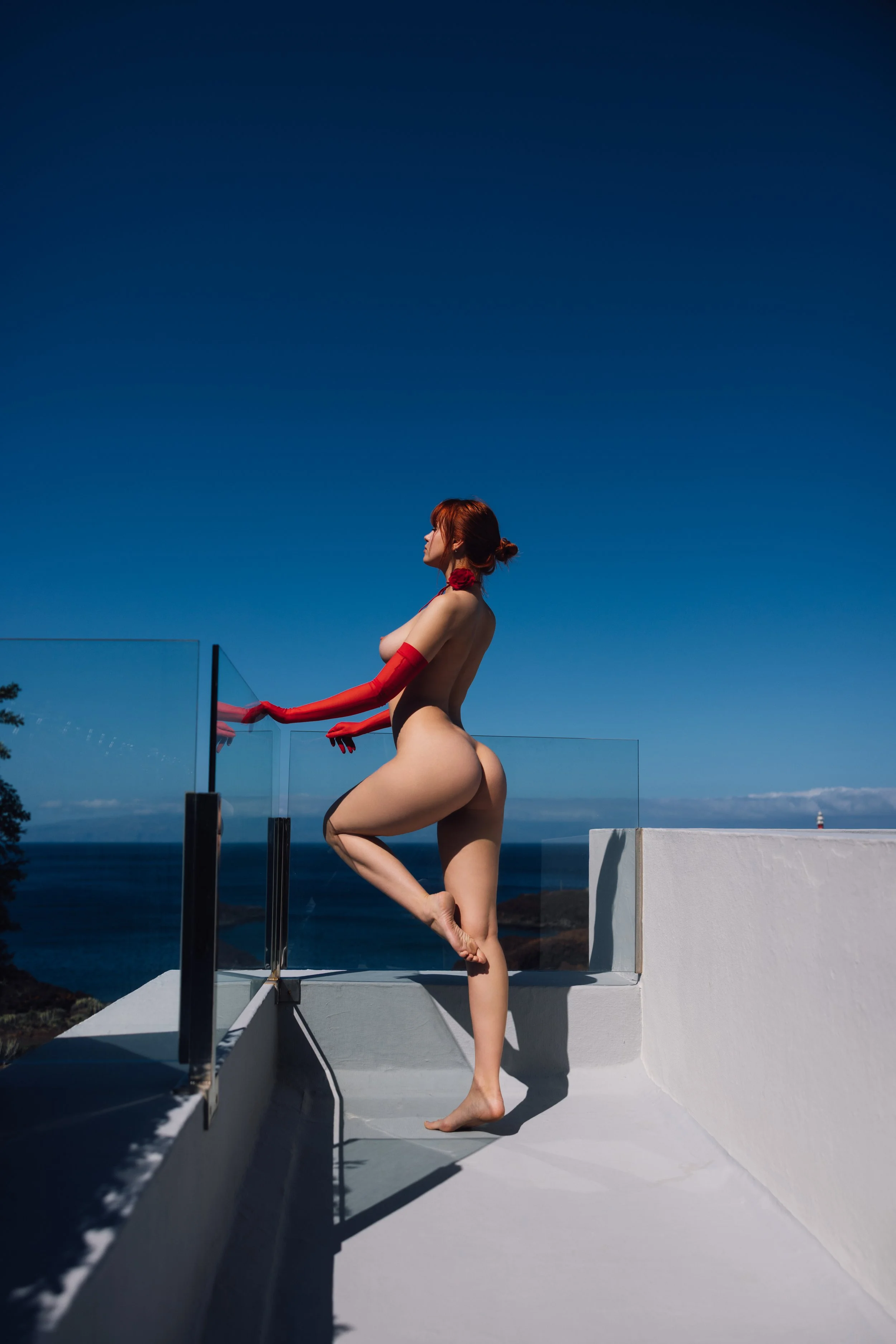 IMG_8581-Modifier.jpg
