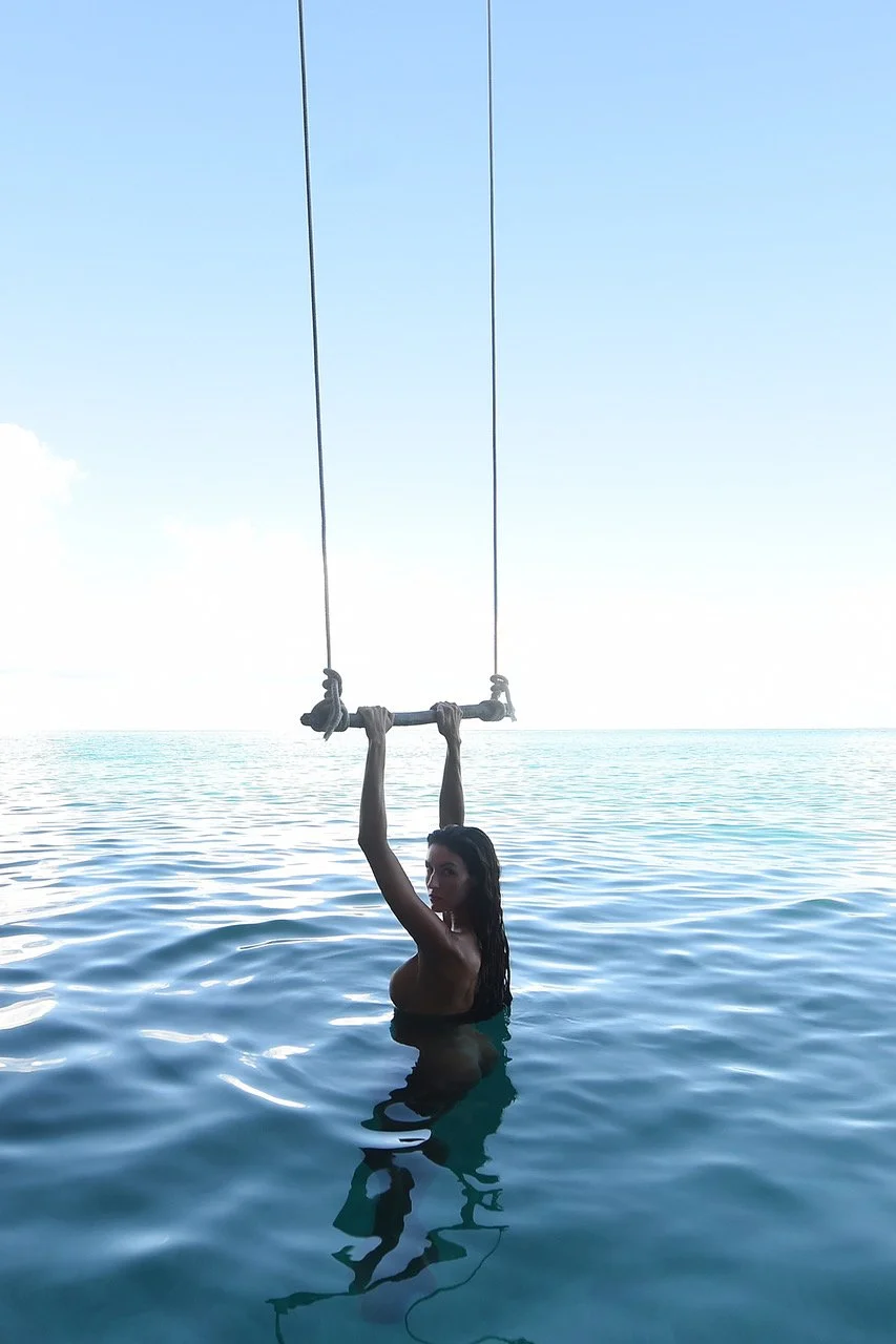 2-ZURI PARAISO LOW.jpeg