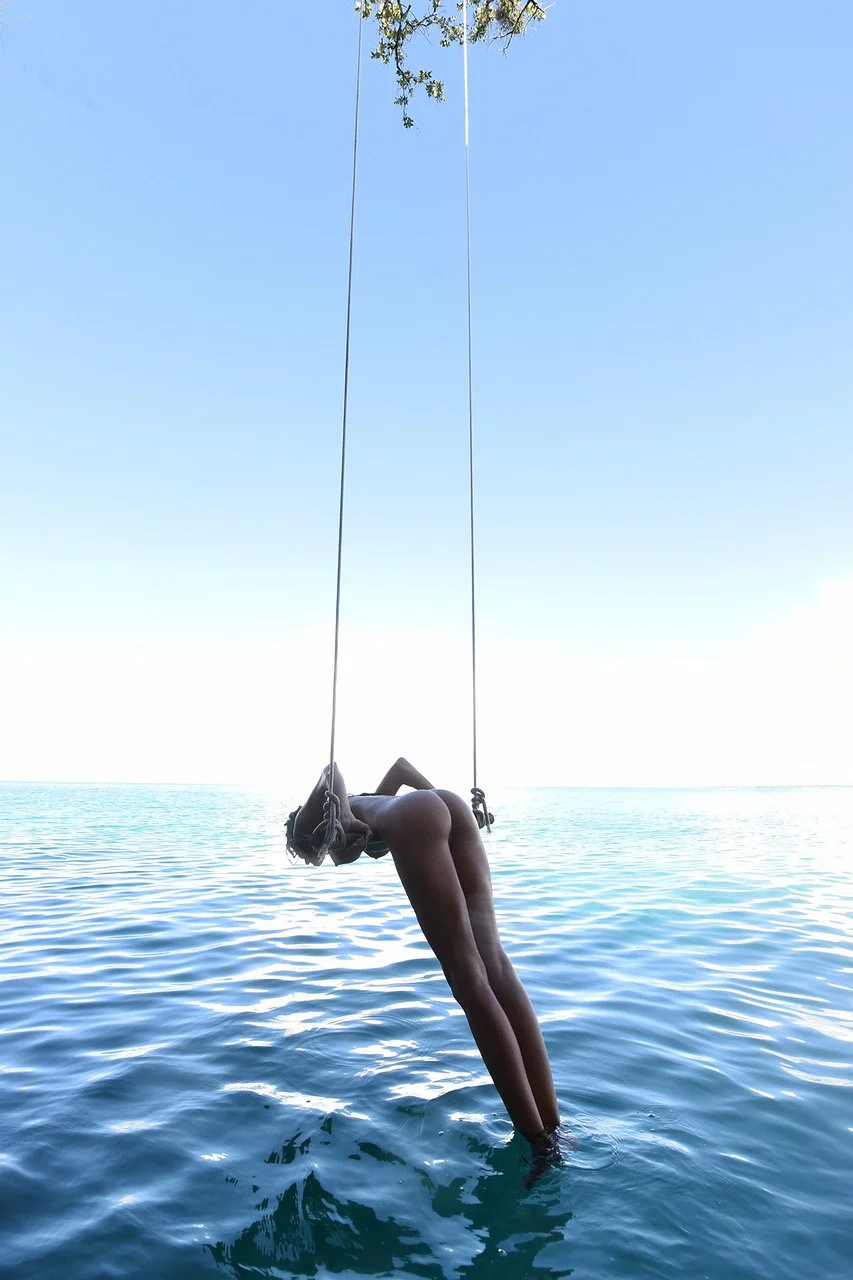 4-ZURI PARAISO LOW.jpeg