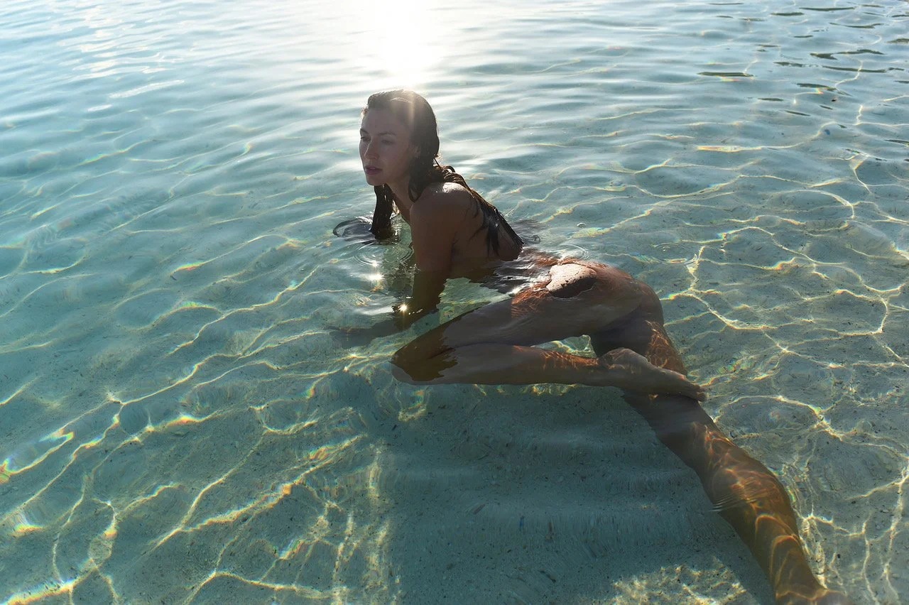 6-ZURI PARAISO LOW.jpeg