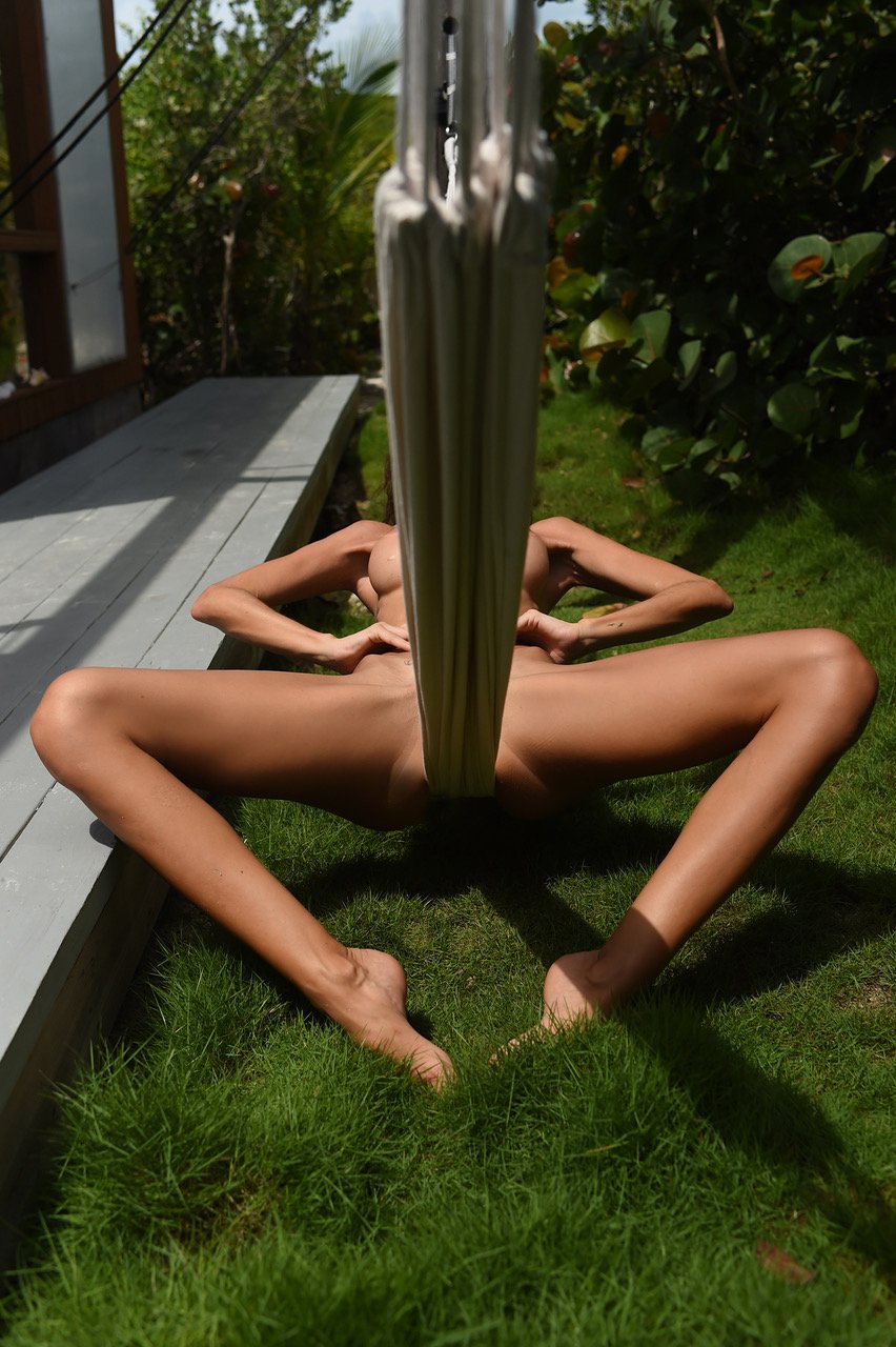 34-ZURI PARAISO LOW.jpeg