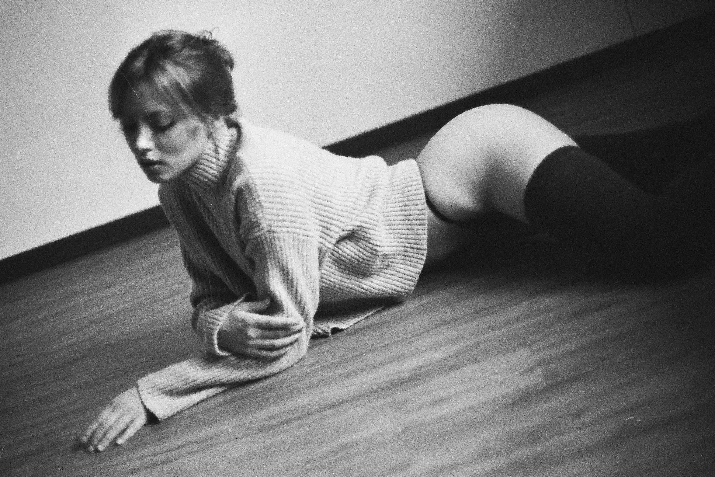 Slow Photography Manifesto