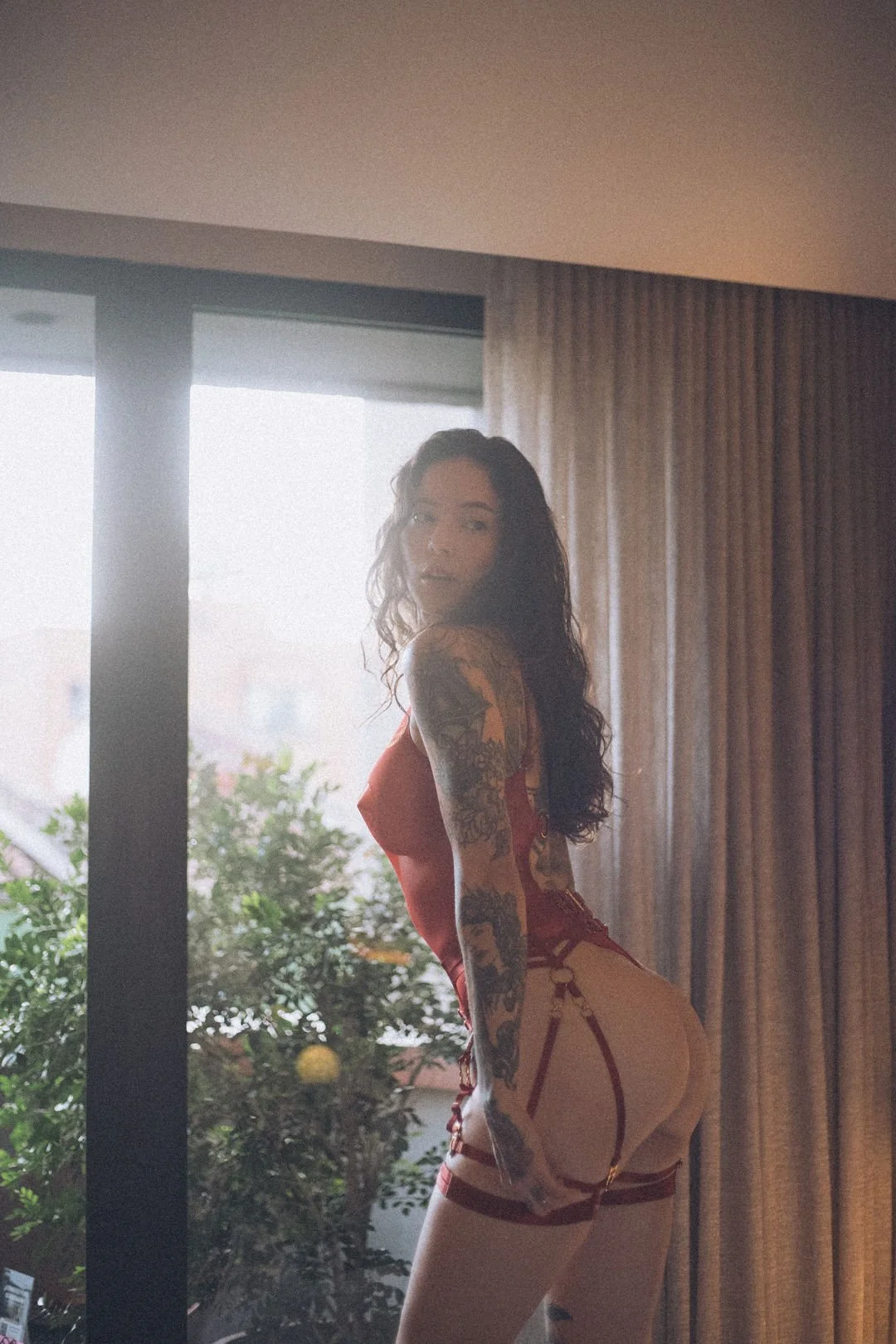 Vltnyourfav-15.jpg