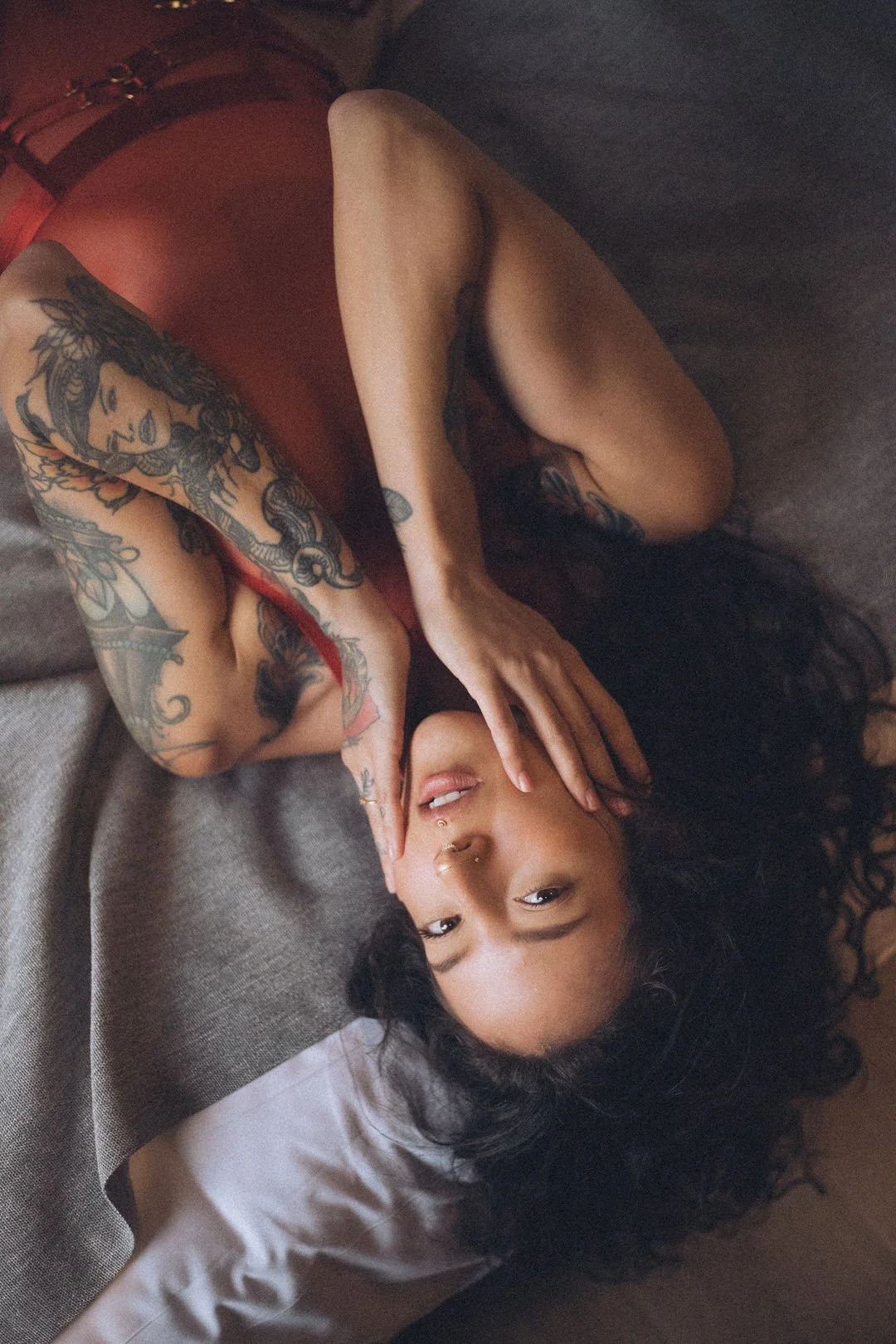 Vltnyourfav-22.jpg