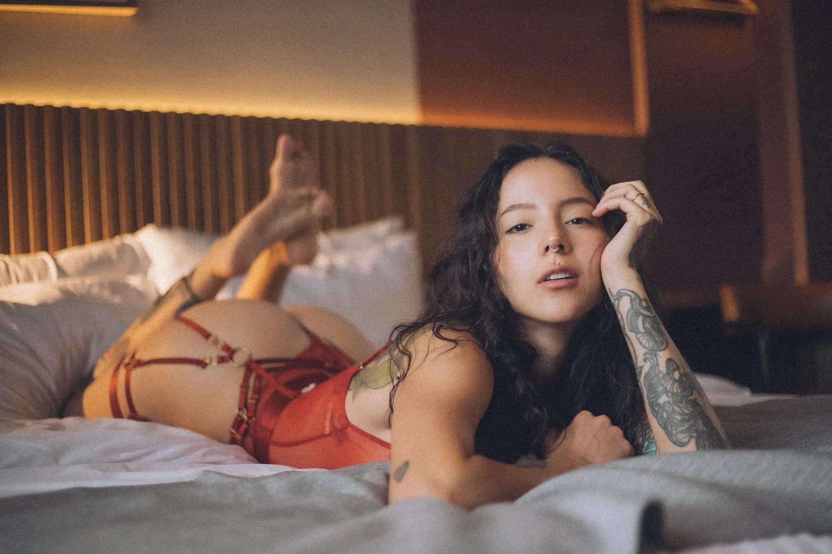 Vltnyourfav-23.jpg