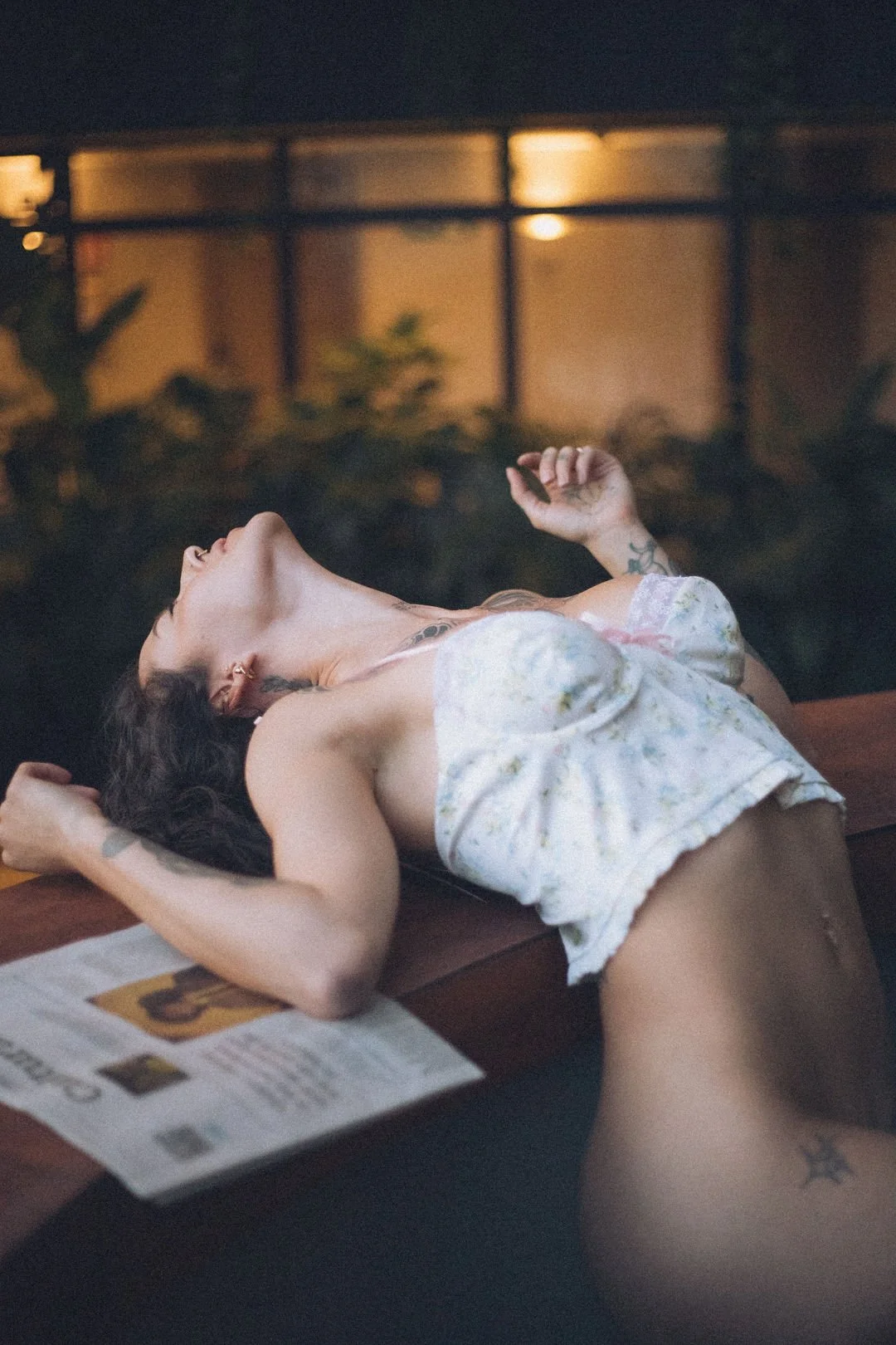 Vltnyourfav-36.jpg