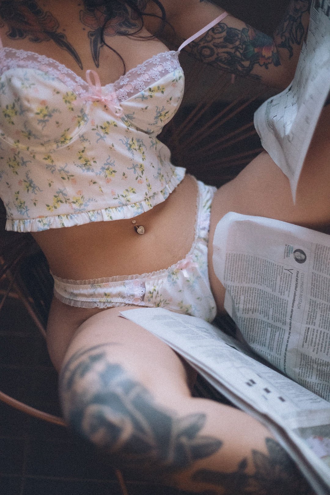 Vltnyourfav-40.jpg
