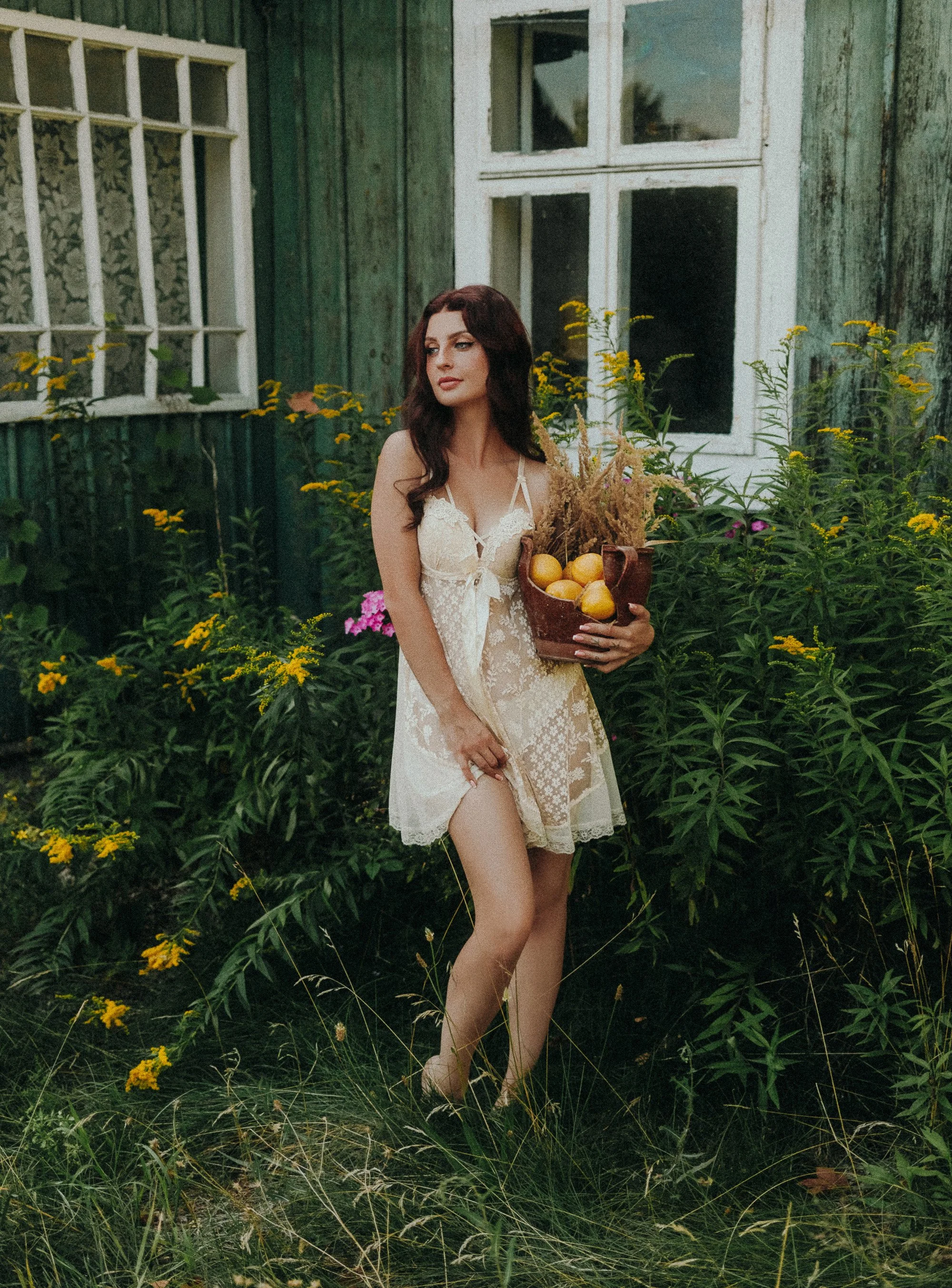 0T1A3253 sergio.fotografuje.jpg