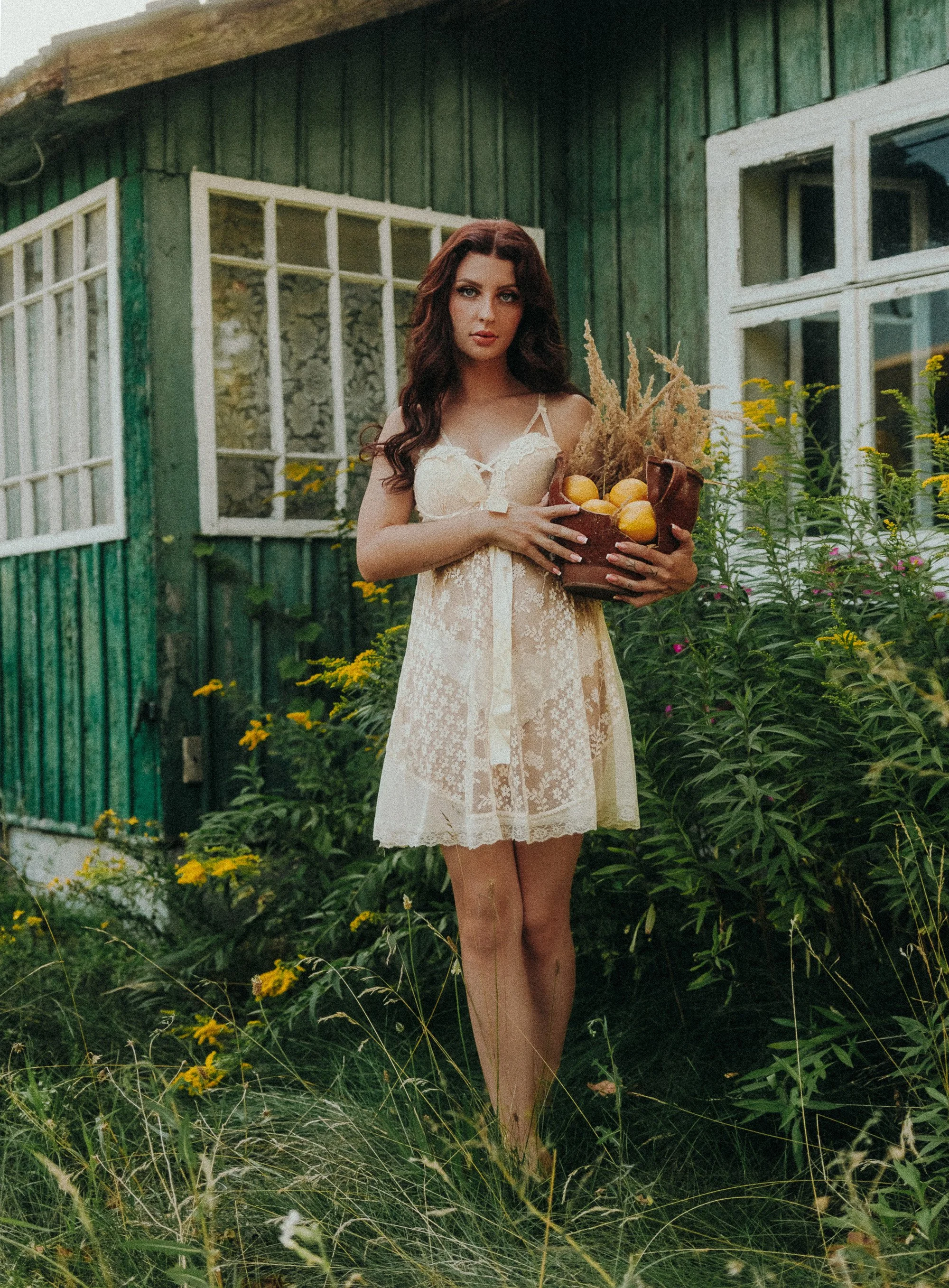 0T1A3270 sergio.fotografuje.jpg