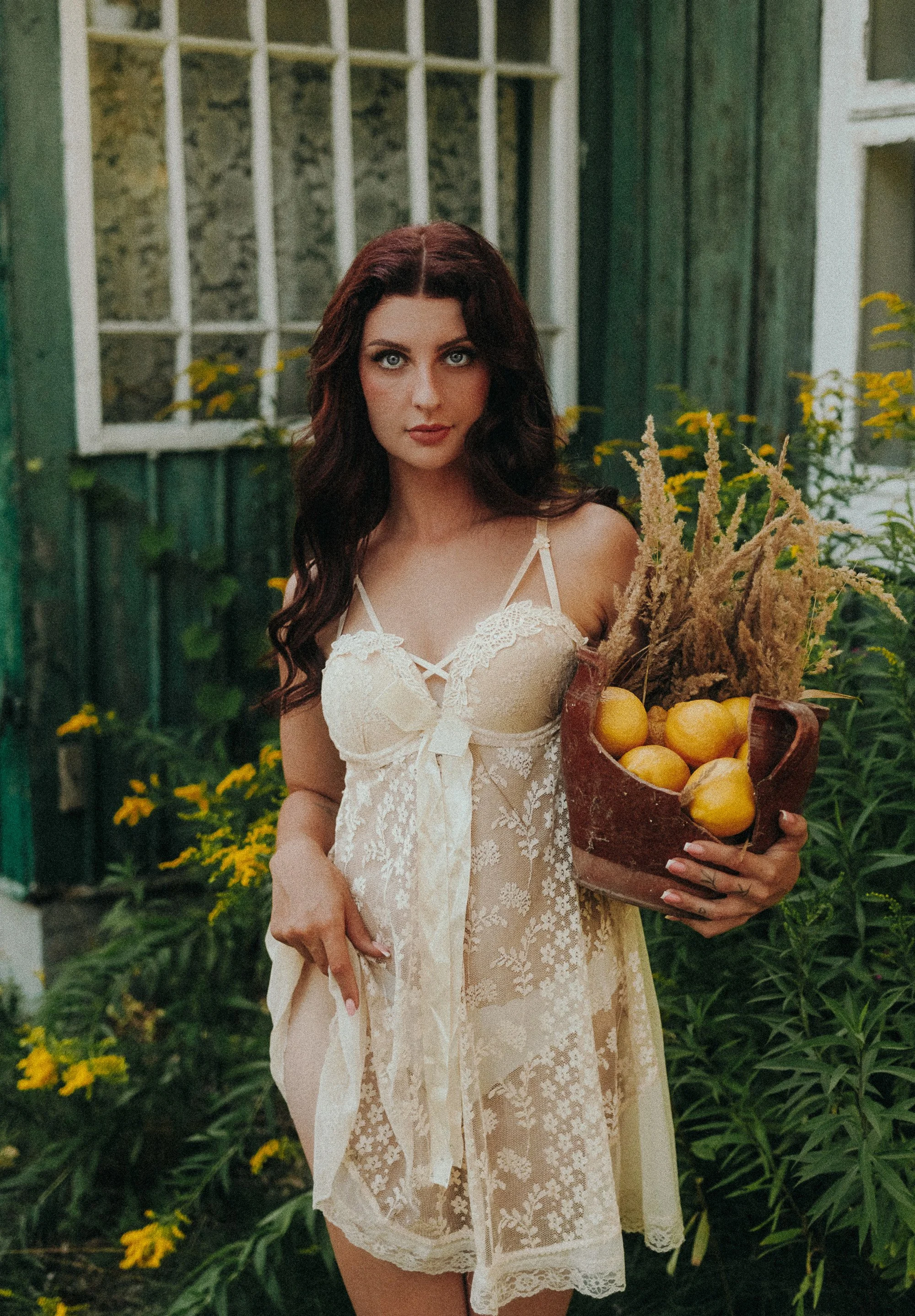 0T1A3286 sergio.fotografuje.jpg