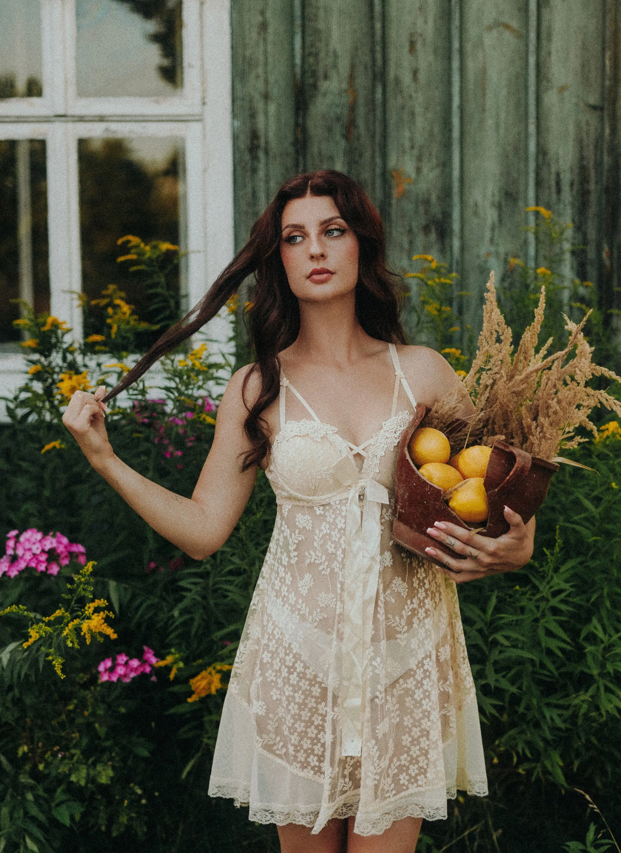 0T1A3309 sergio.fotografuje.jpg