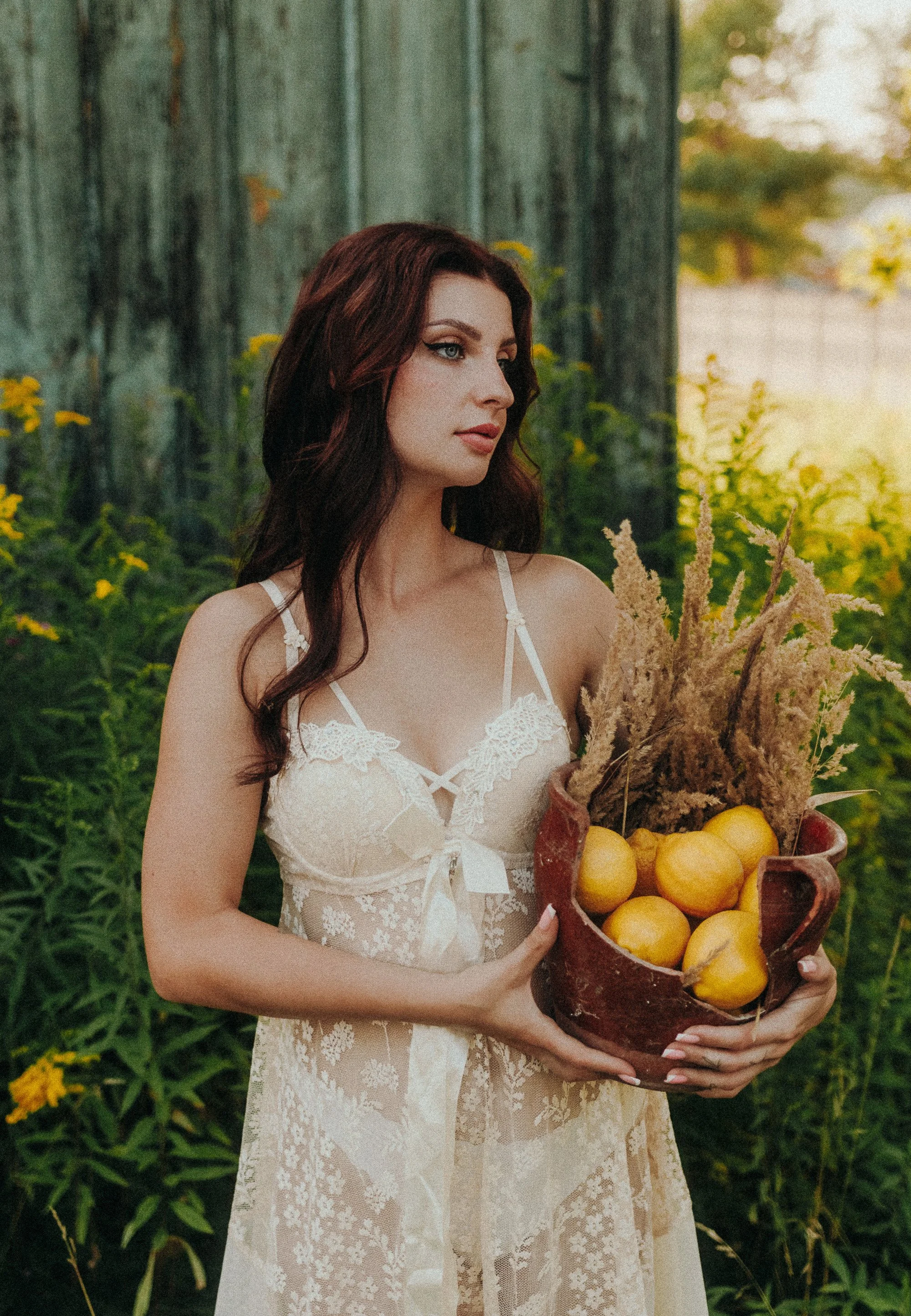 0T1A3334 sergio.fotografuje.jpg