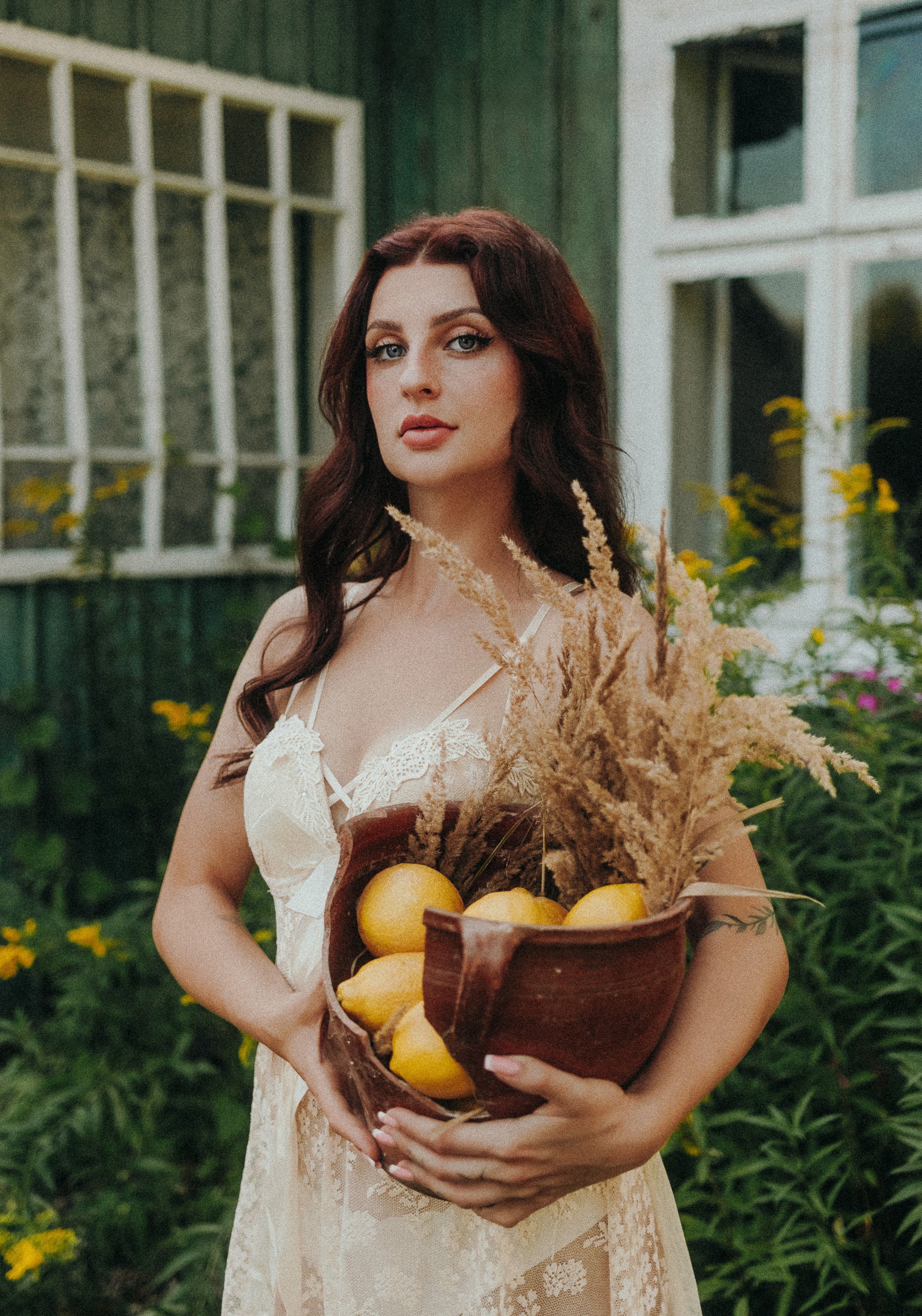 0T1A3354 sergio.fotografuje.jpg