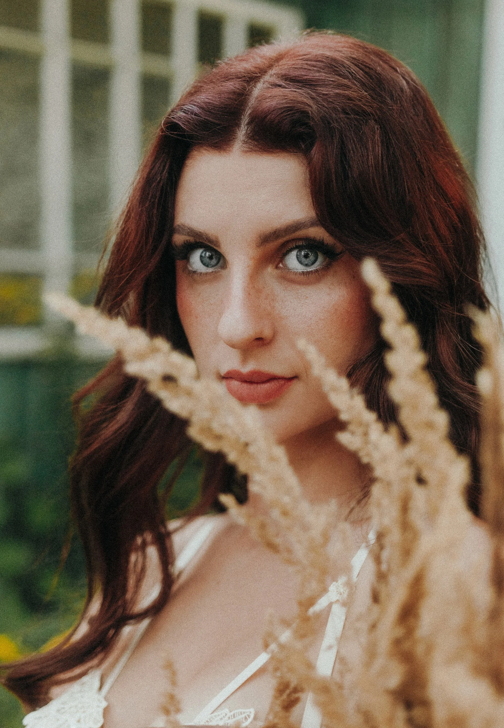 0T1A3364 sergio.fotografuje.jpg