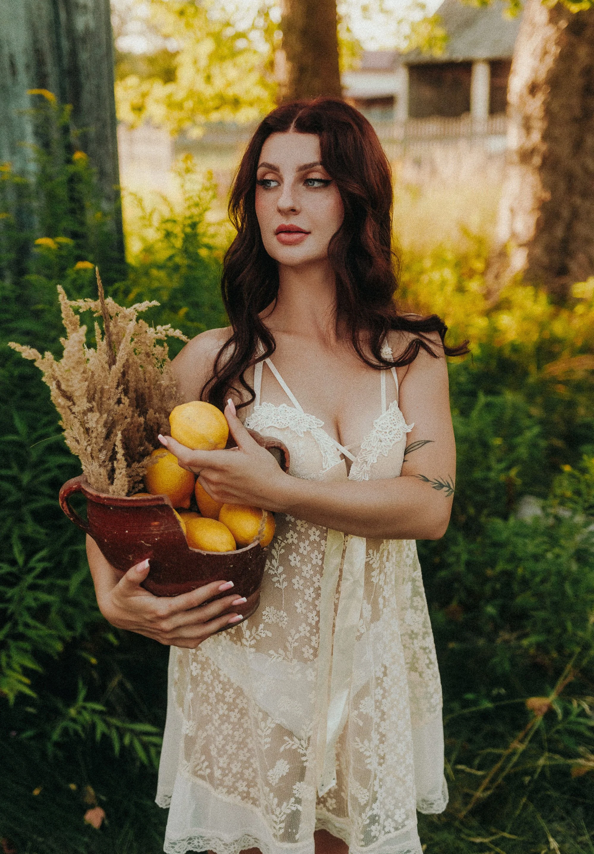 0T1A3405 sergio.fotografuje.jpg