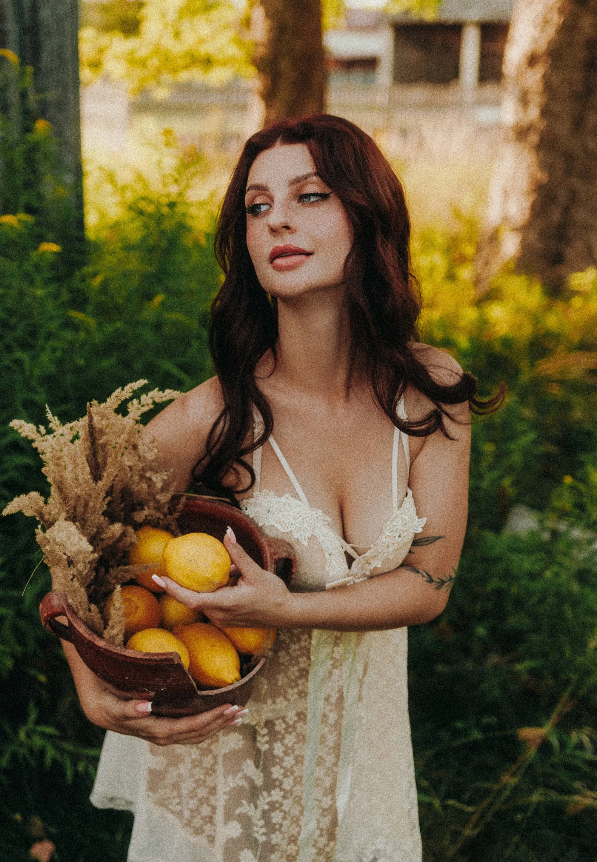 0T1A3408 sergio.fotografuje.jpg