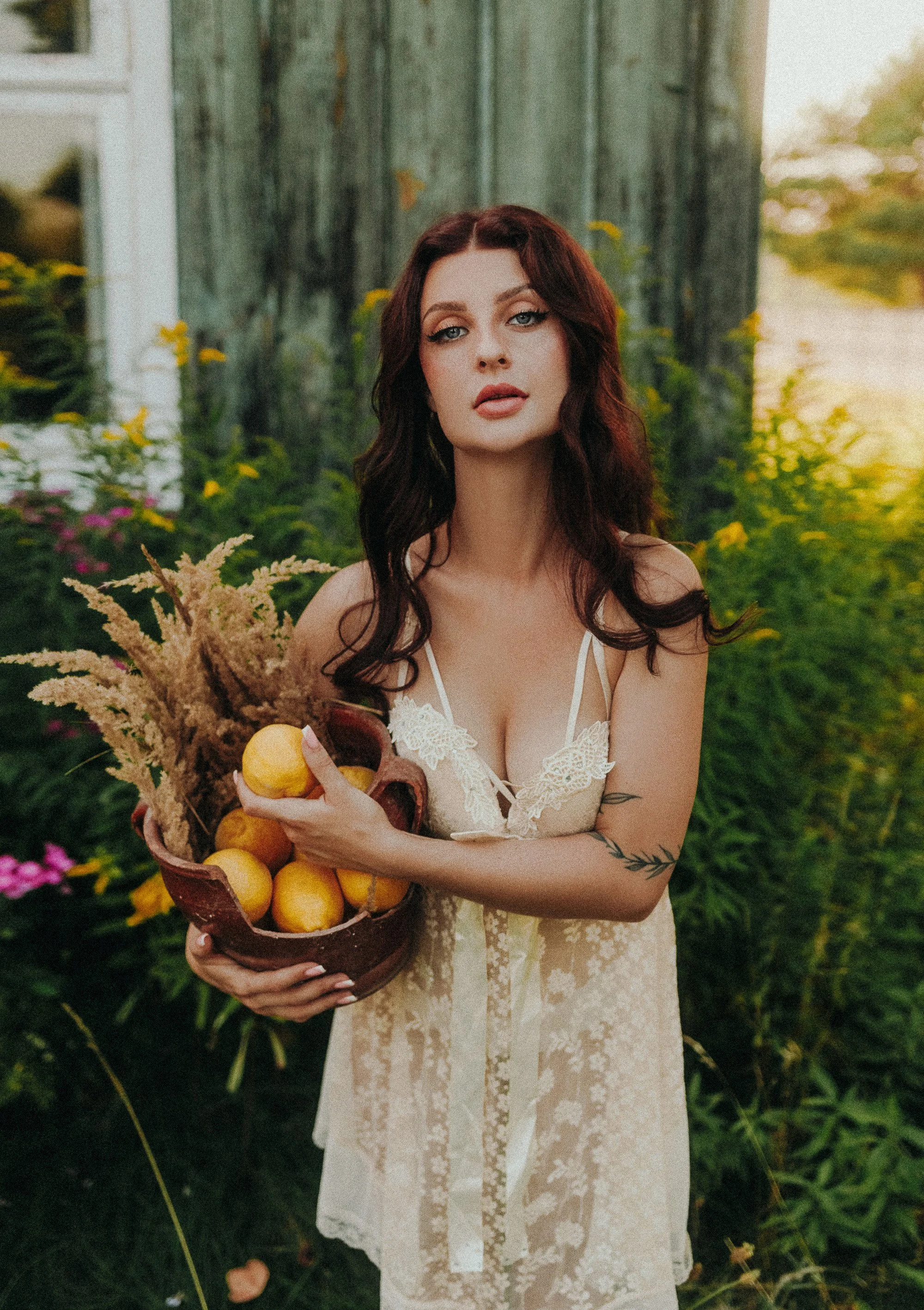 0T1A3421 sergio.fotografuje.jpg