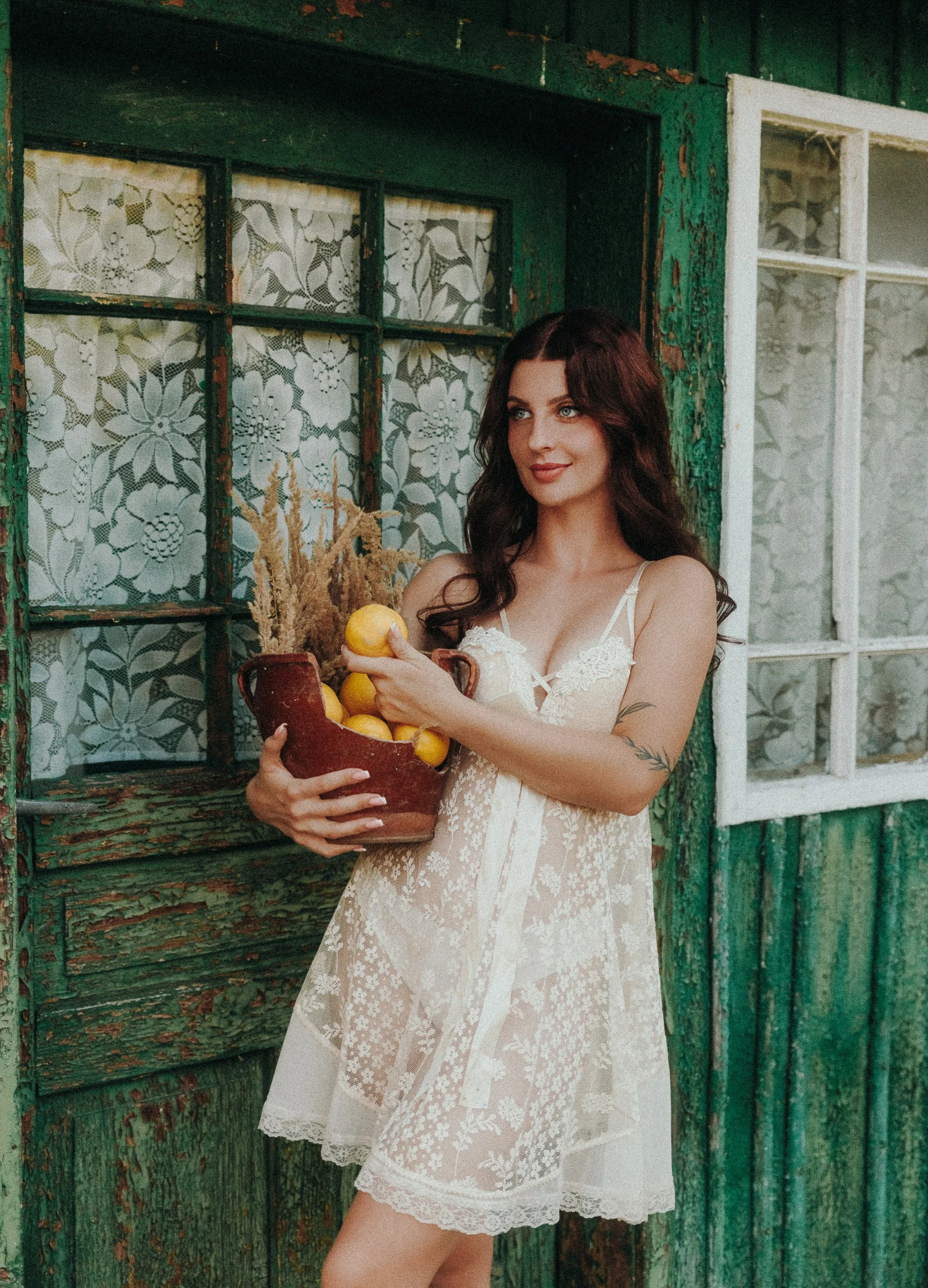 0T1A3438 sergio.fotografuje.jpg