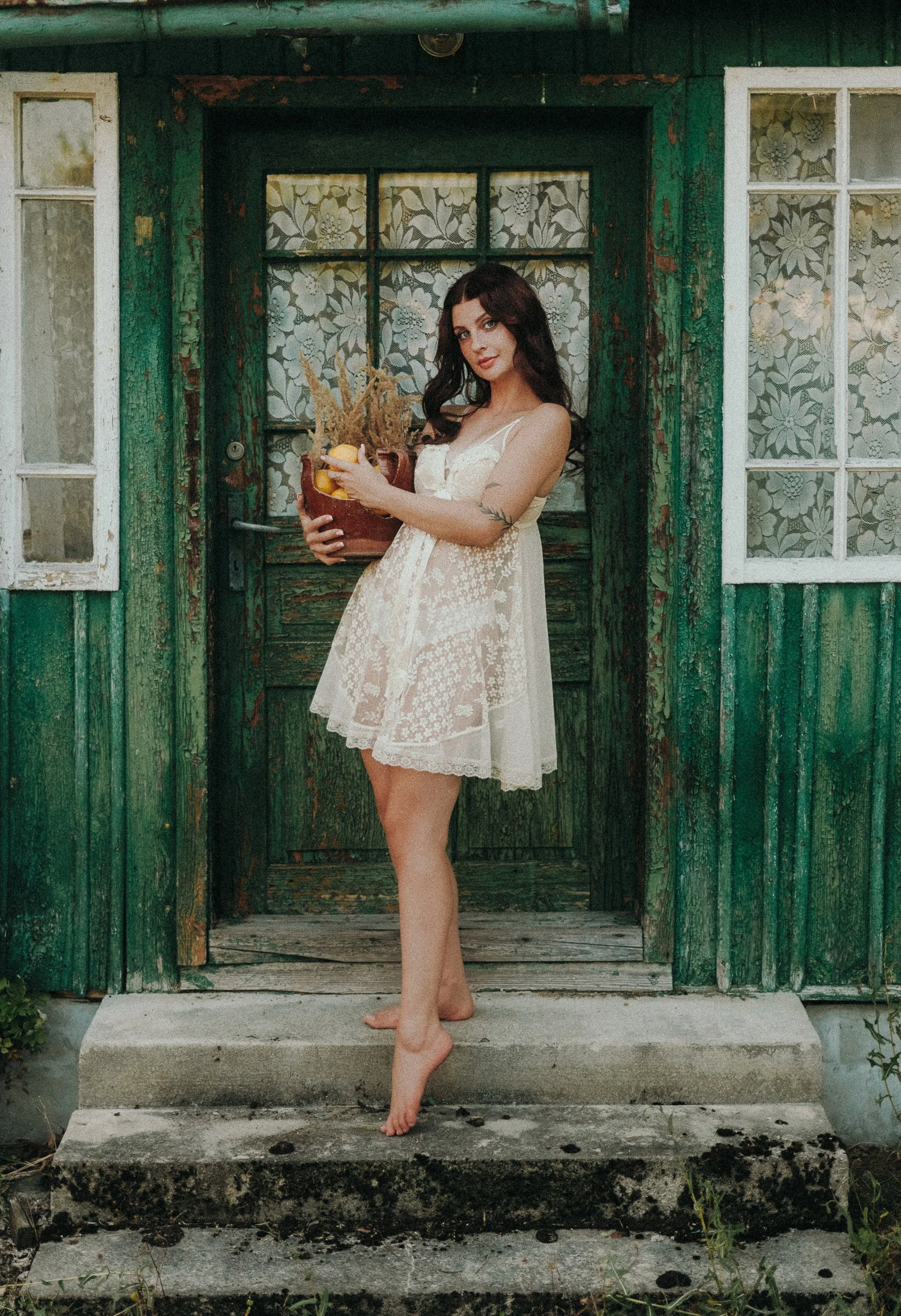 0T1A3465 sergio.fotografuje.jpg