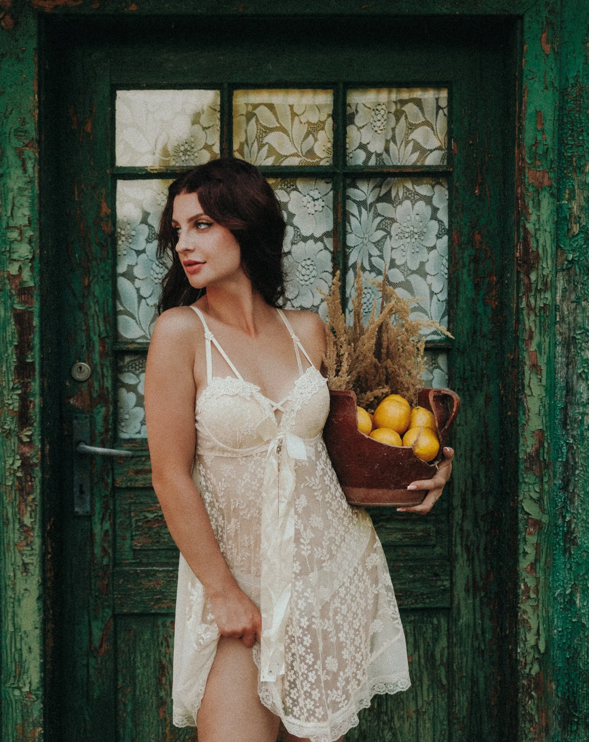 0T1A3486 sergio.fotografuje.jpg