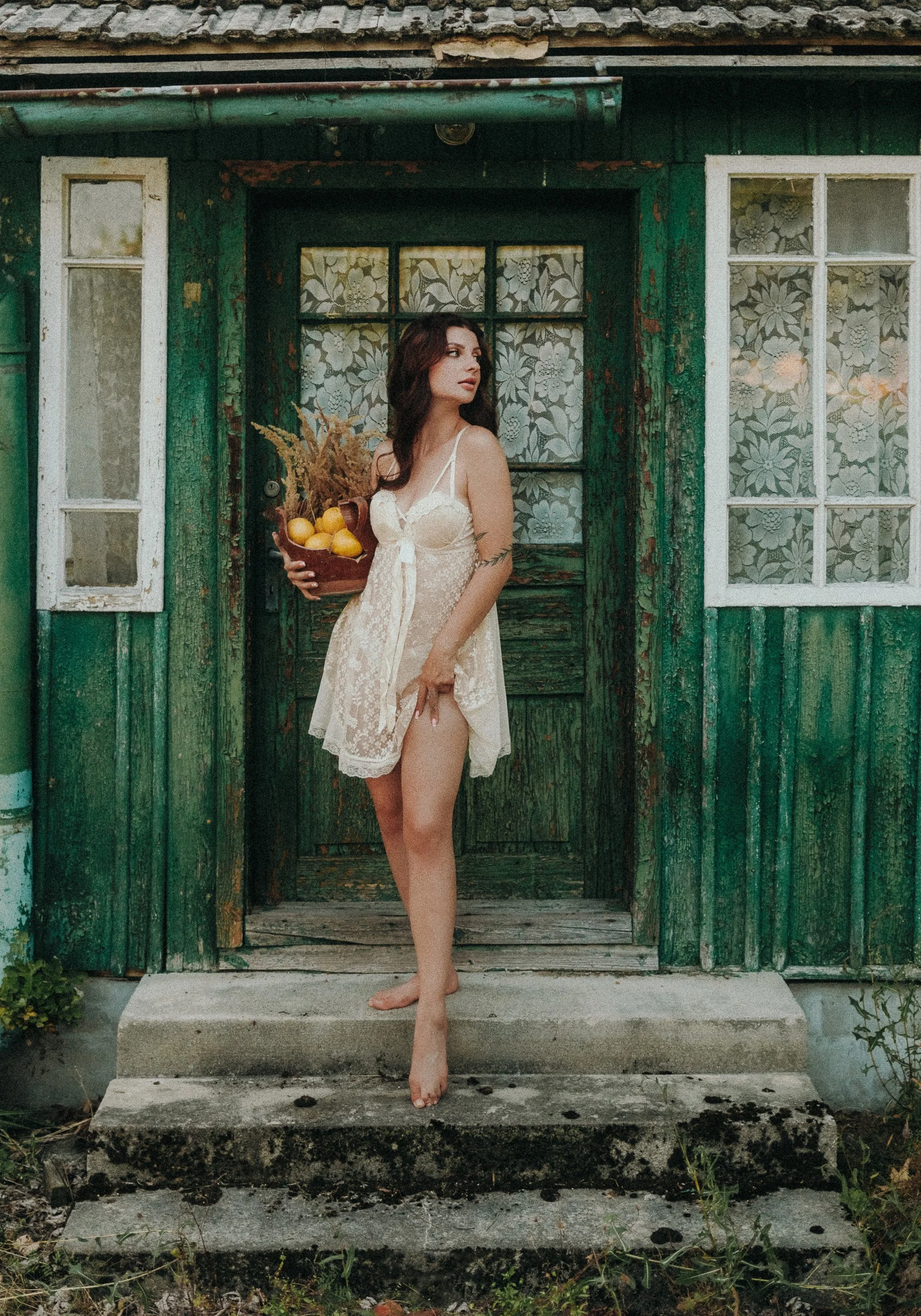 0T1A3477 sergio.fotografuje.jpg