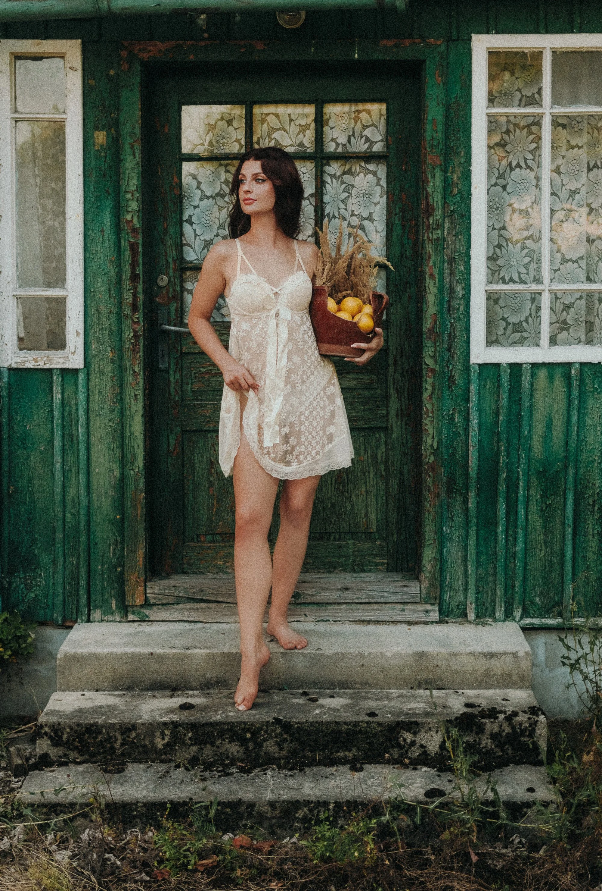 0T1A3496 sergio.fotografuje.jpg