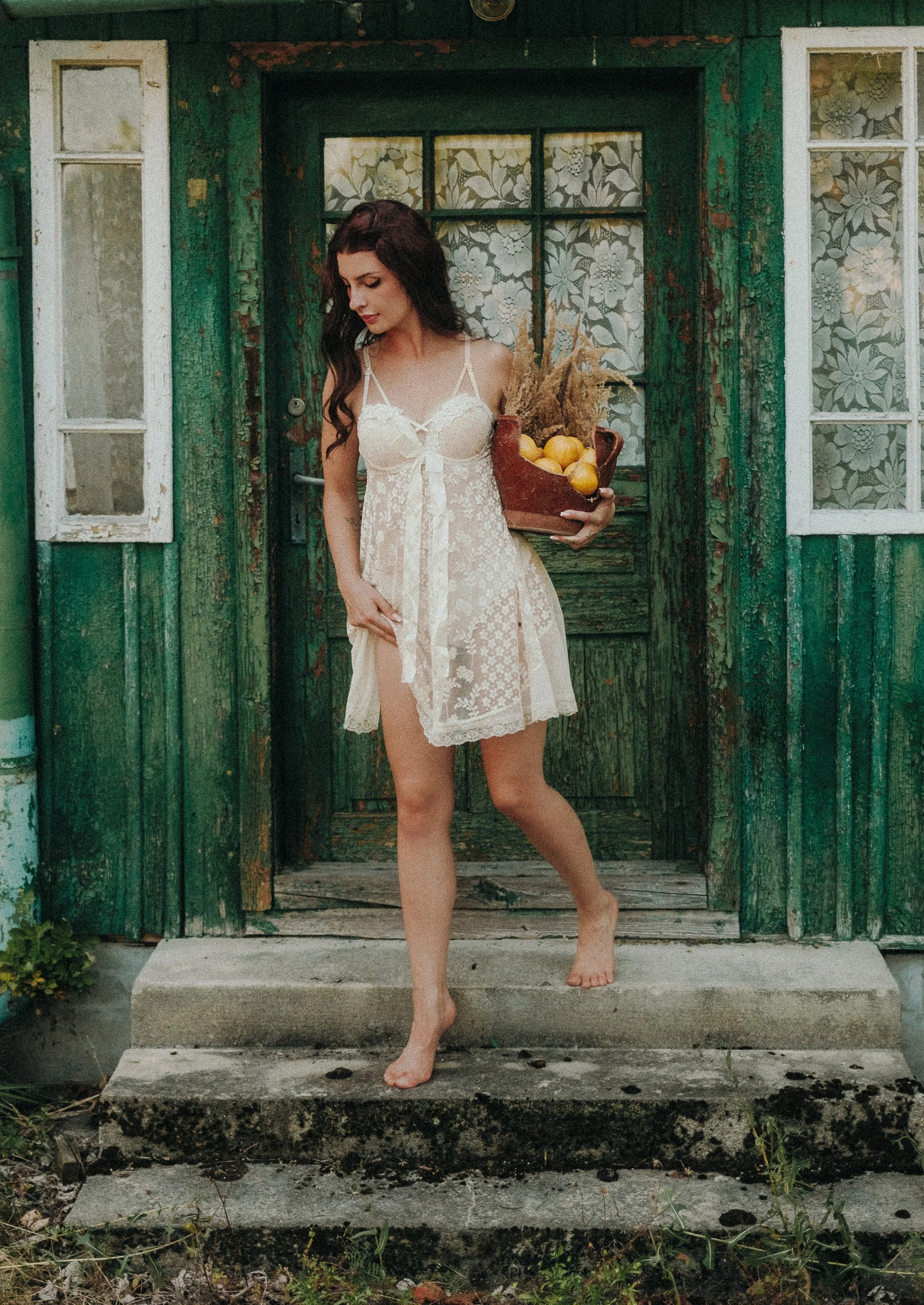 0T1A3533 sergio.fotografuje.jpg