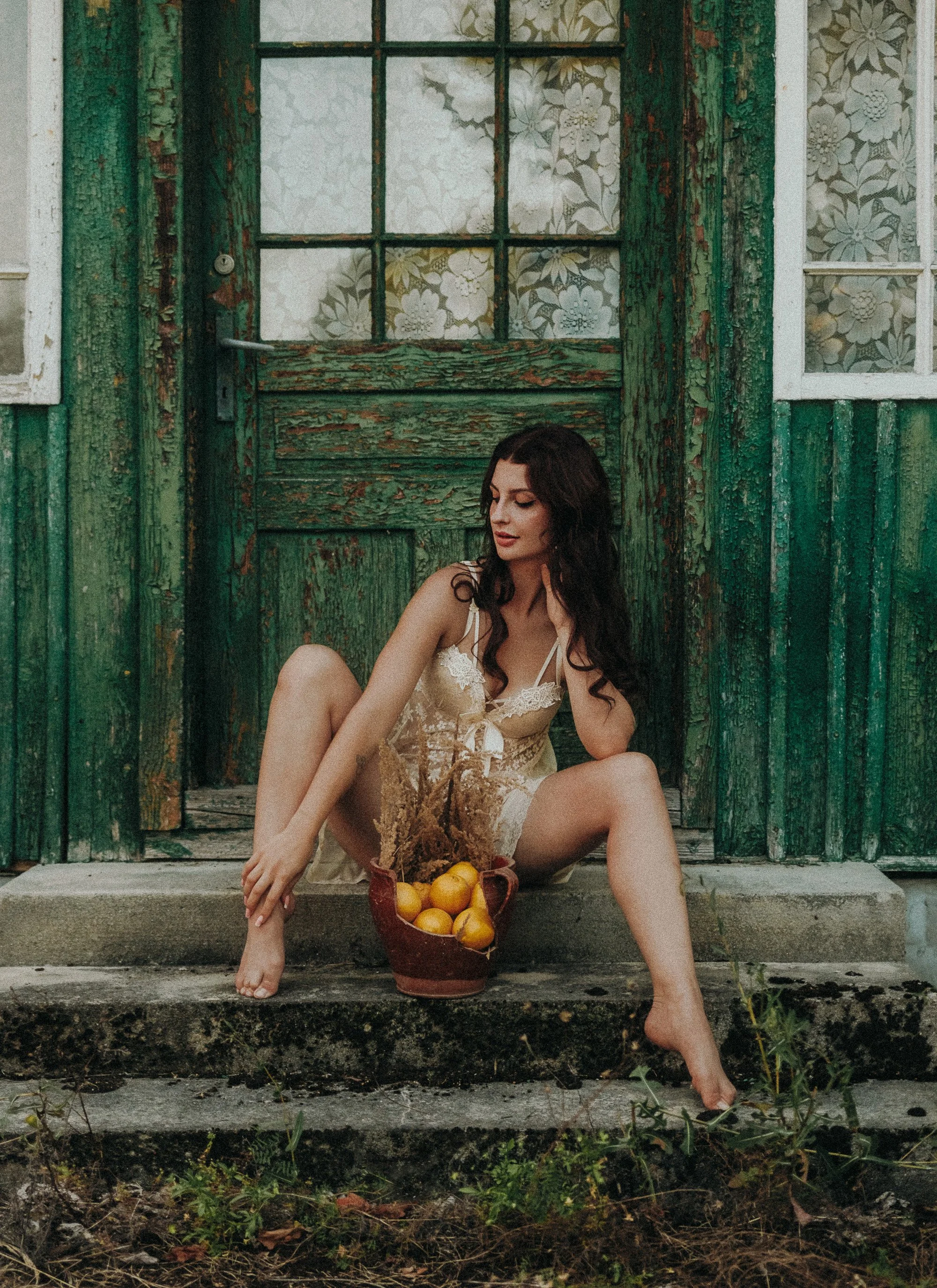 0T1A3559 sergio.fotografuje.jpg