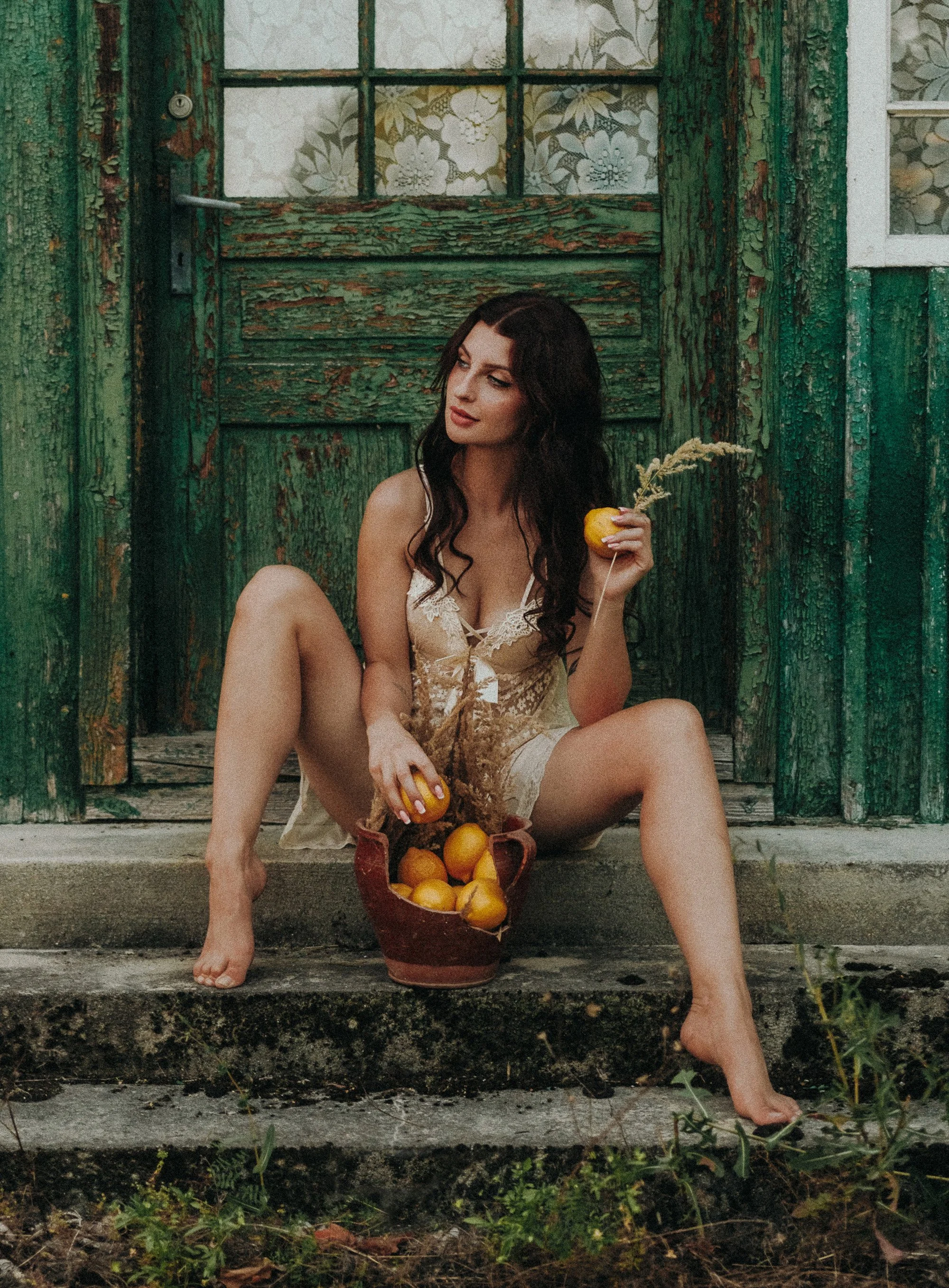 0T1A3592 sergio.fotografuje.jpg