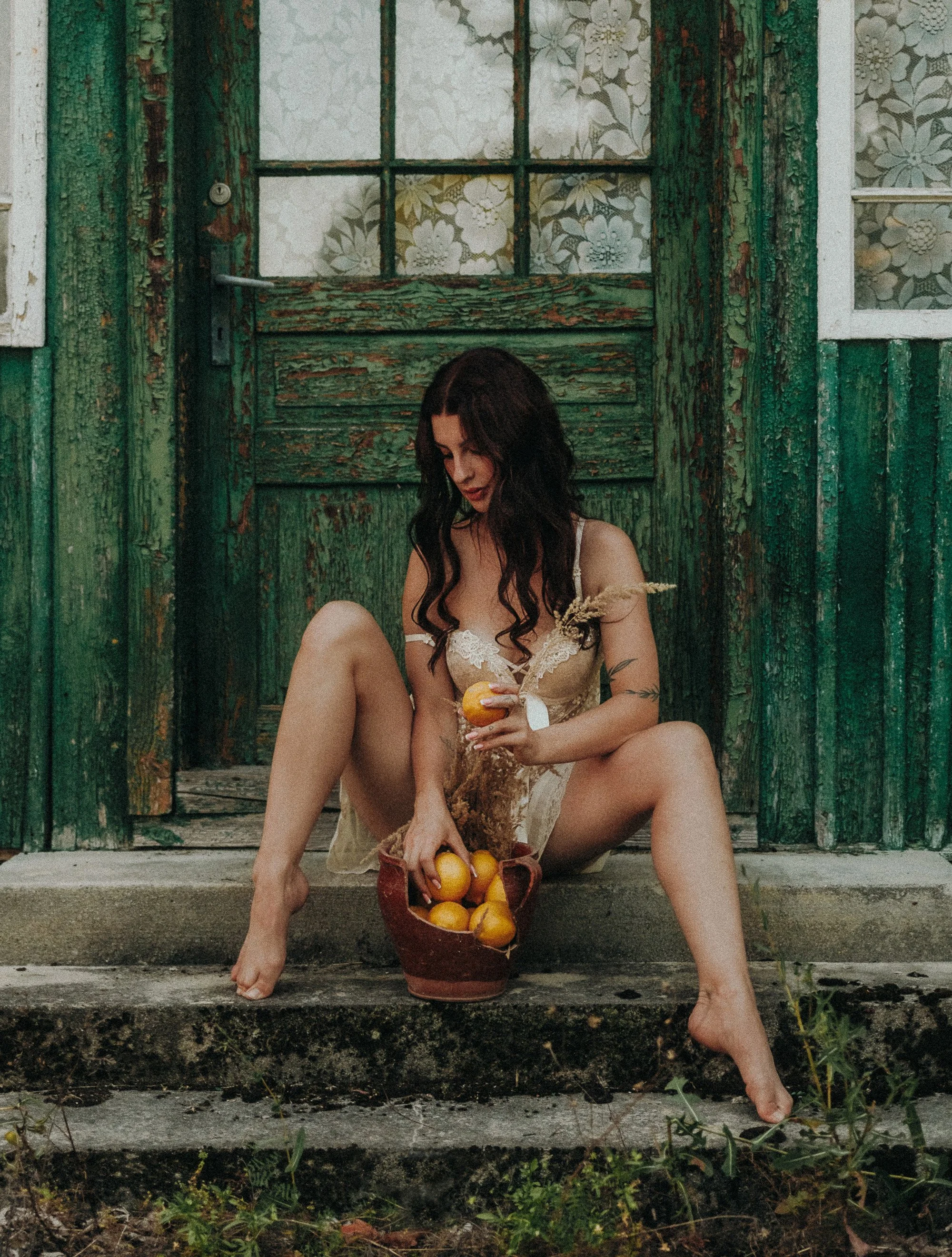 0T1A3604 sergio.fotografuje.jpg