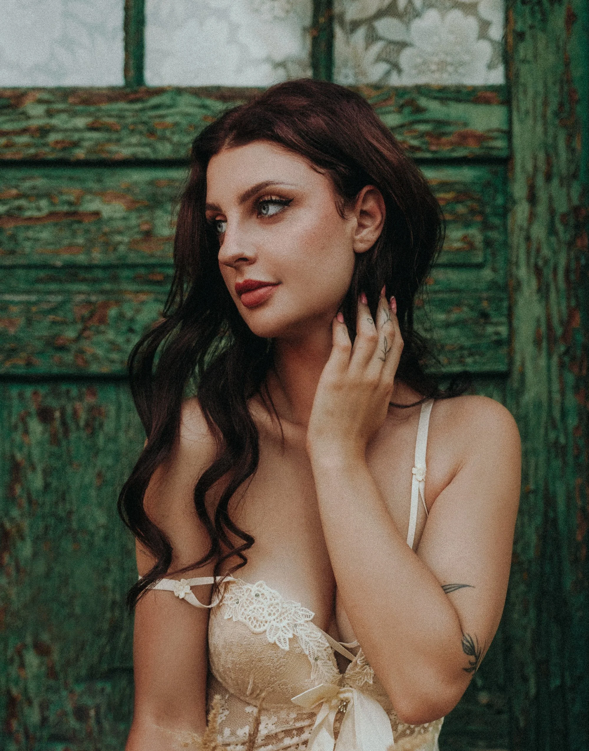 0T1A3625 sergio.fotografuje.jpg