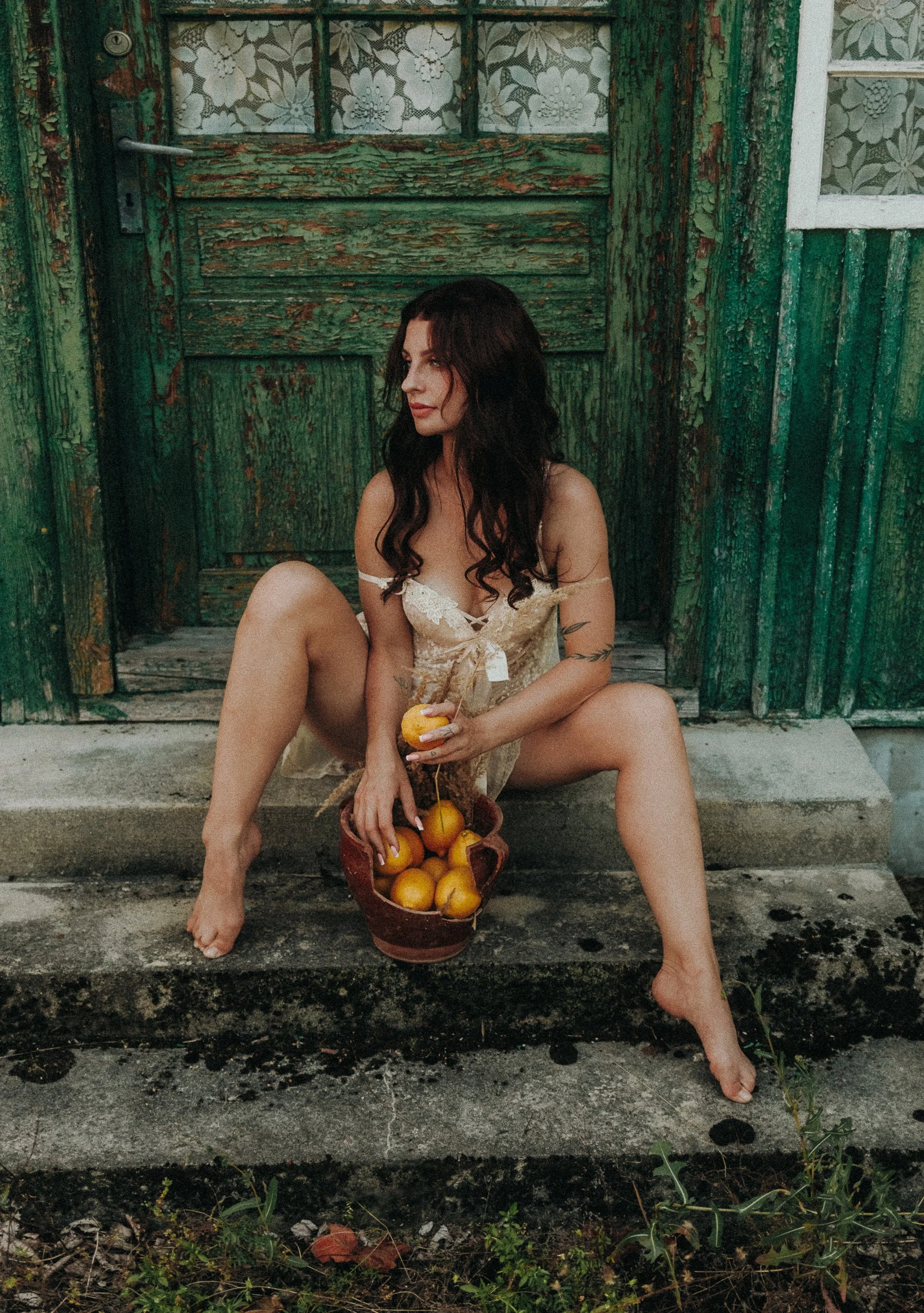 0T1A3606 sergio.fotografuje.jpg