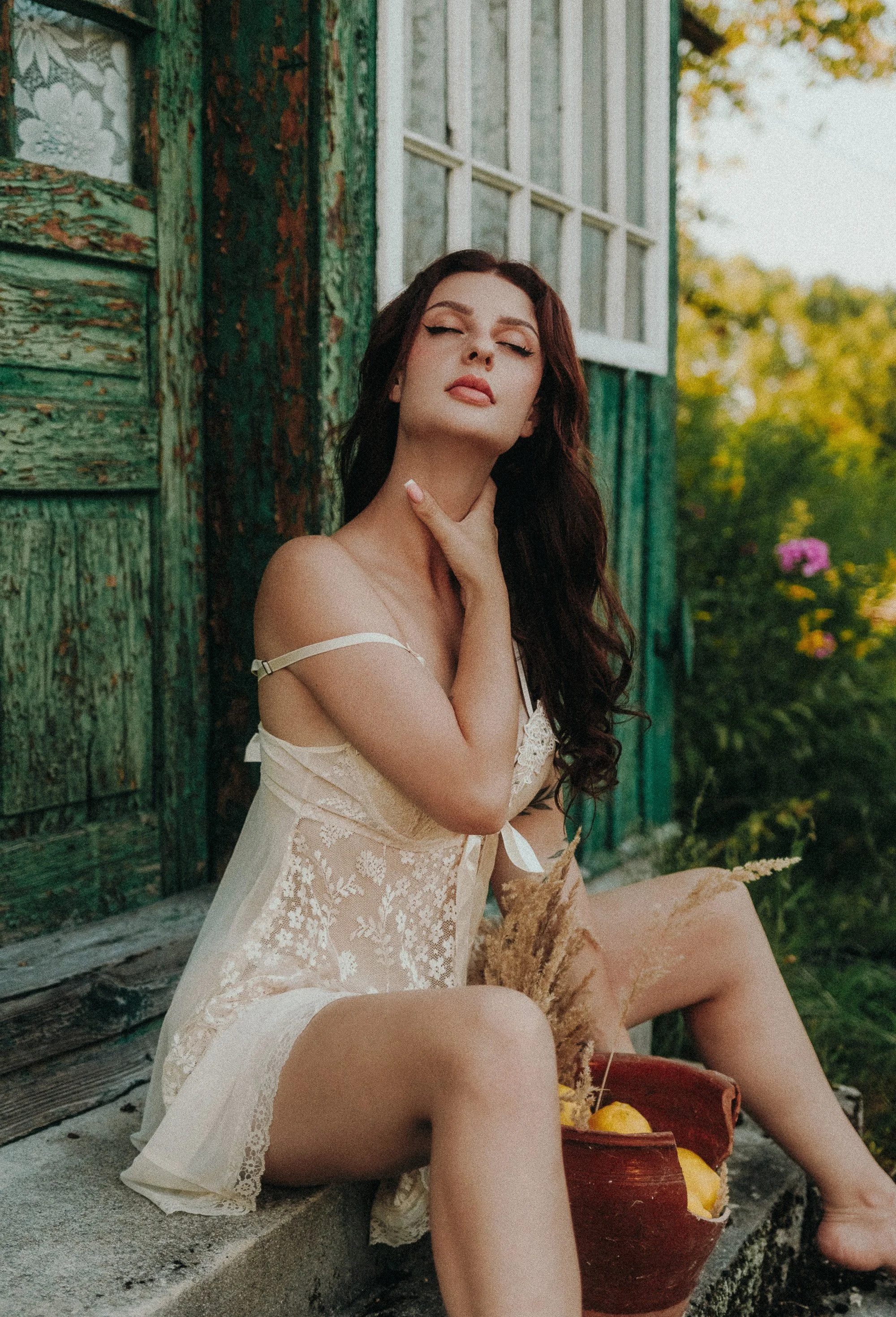 0T1A3646 sergio.fotografuje.jpg