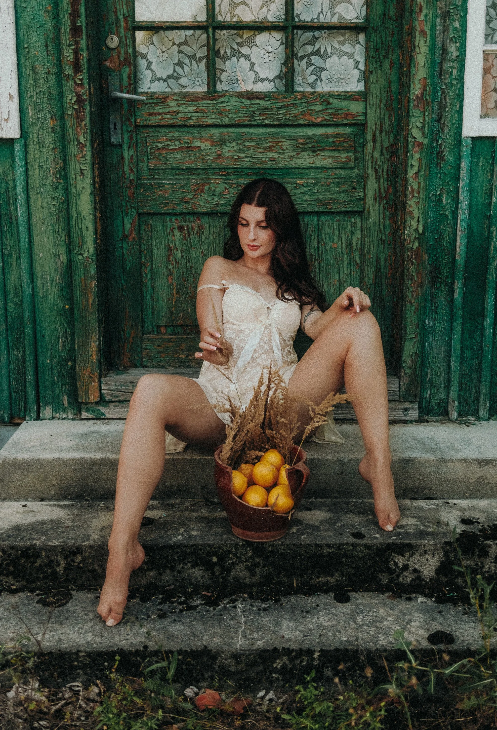 0T1A3713 sergio.fotografuje.jpg