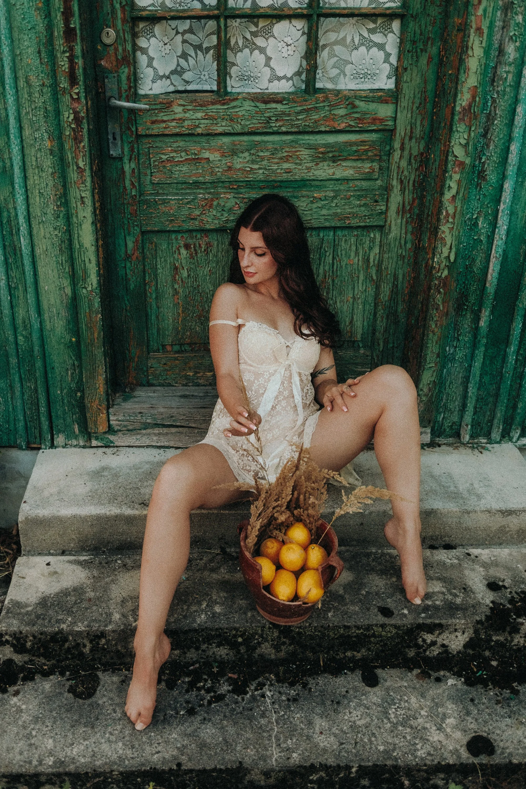 0T1A3722 sergio.fotografuje.jpg