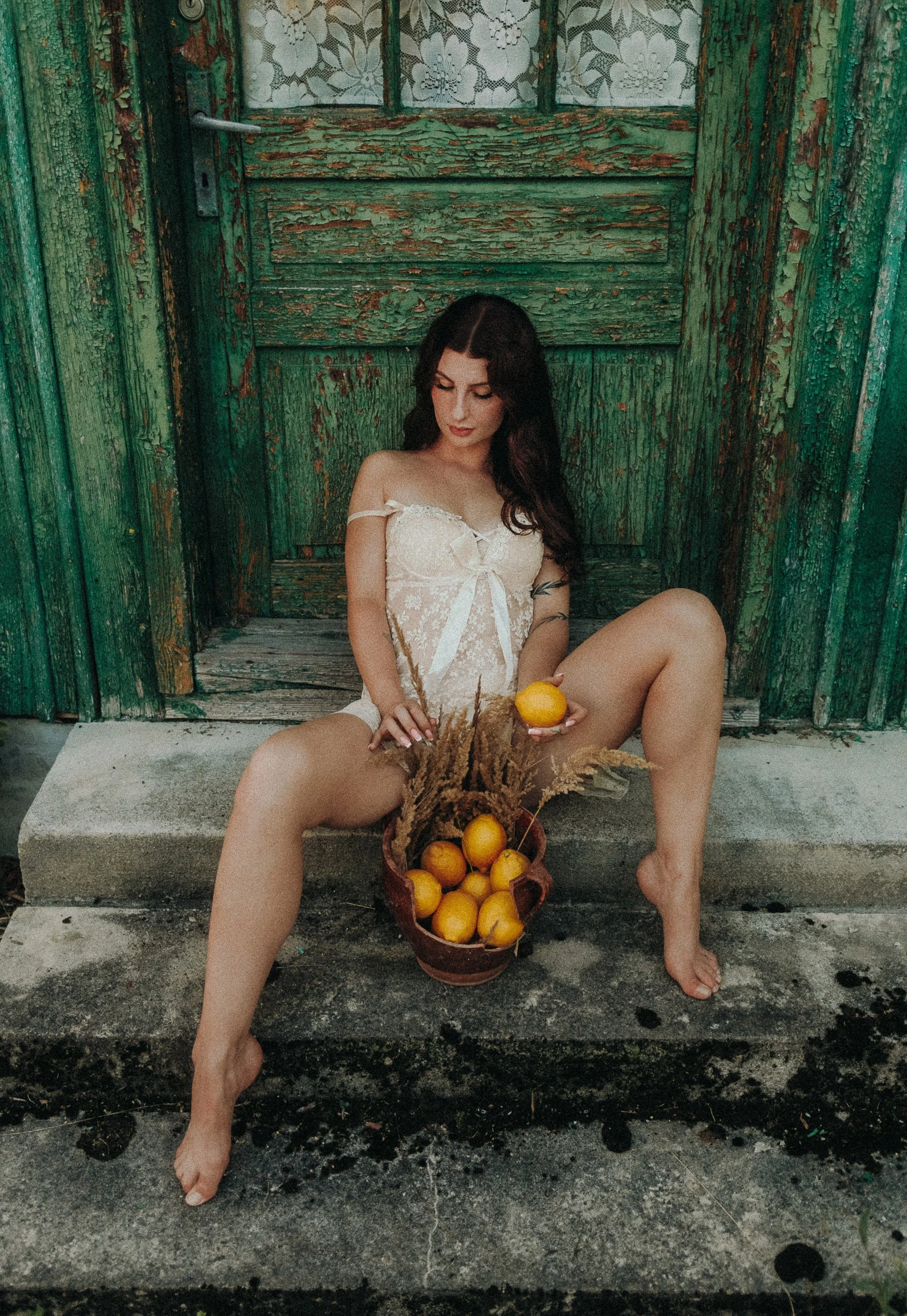 0T1A3736 sergio.fotografuje.jpg