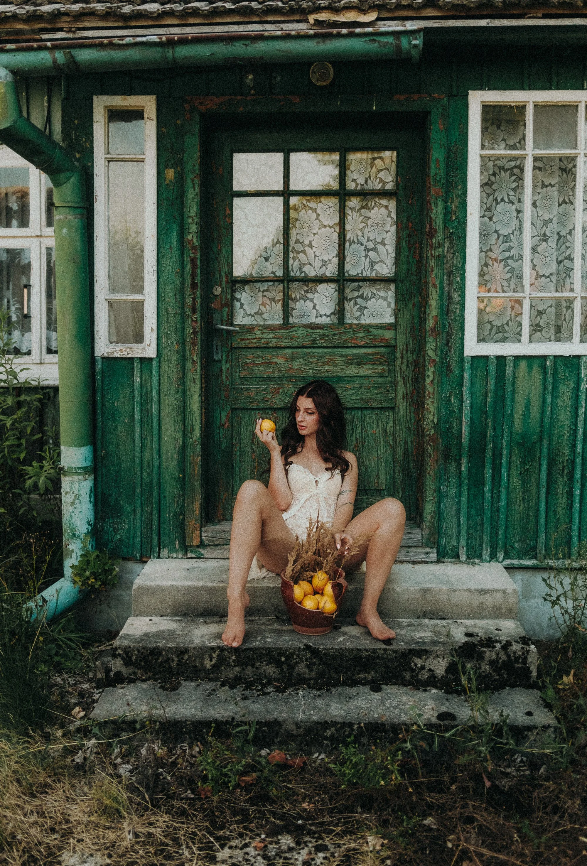 0T1A3746 sergio.fotografuje.jpg