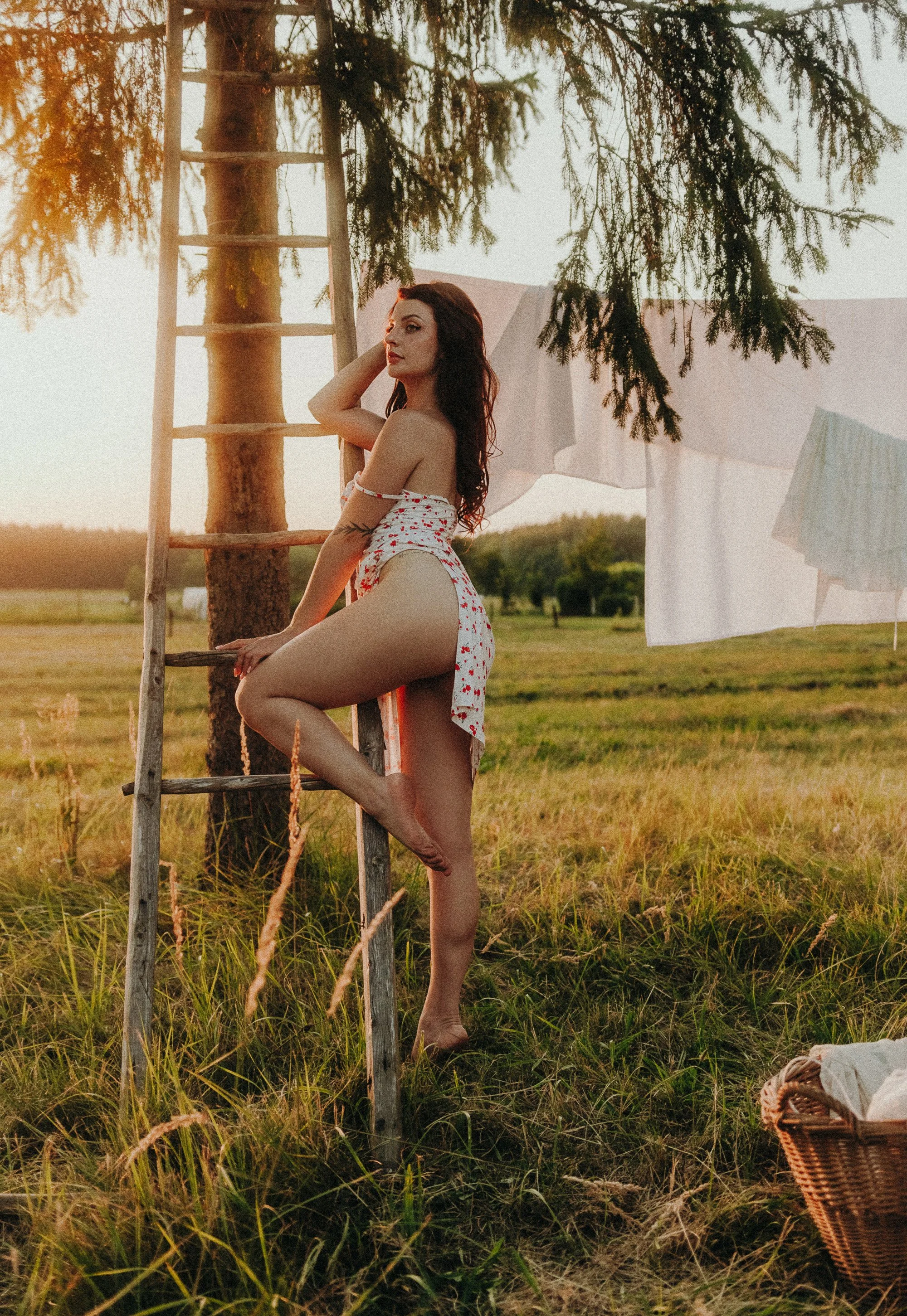 0T1A4135 sergio.fotografuje.jpg