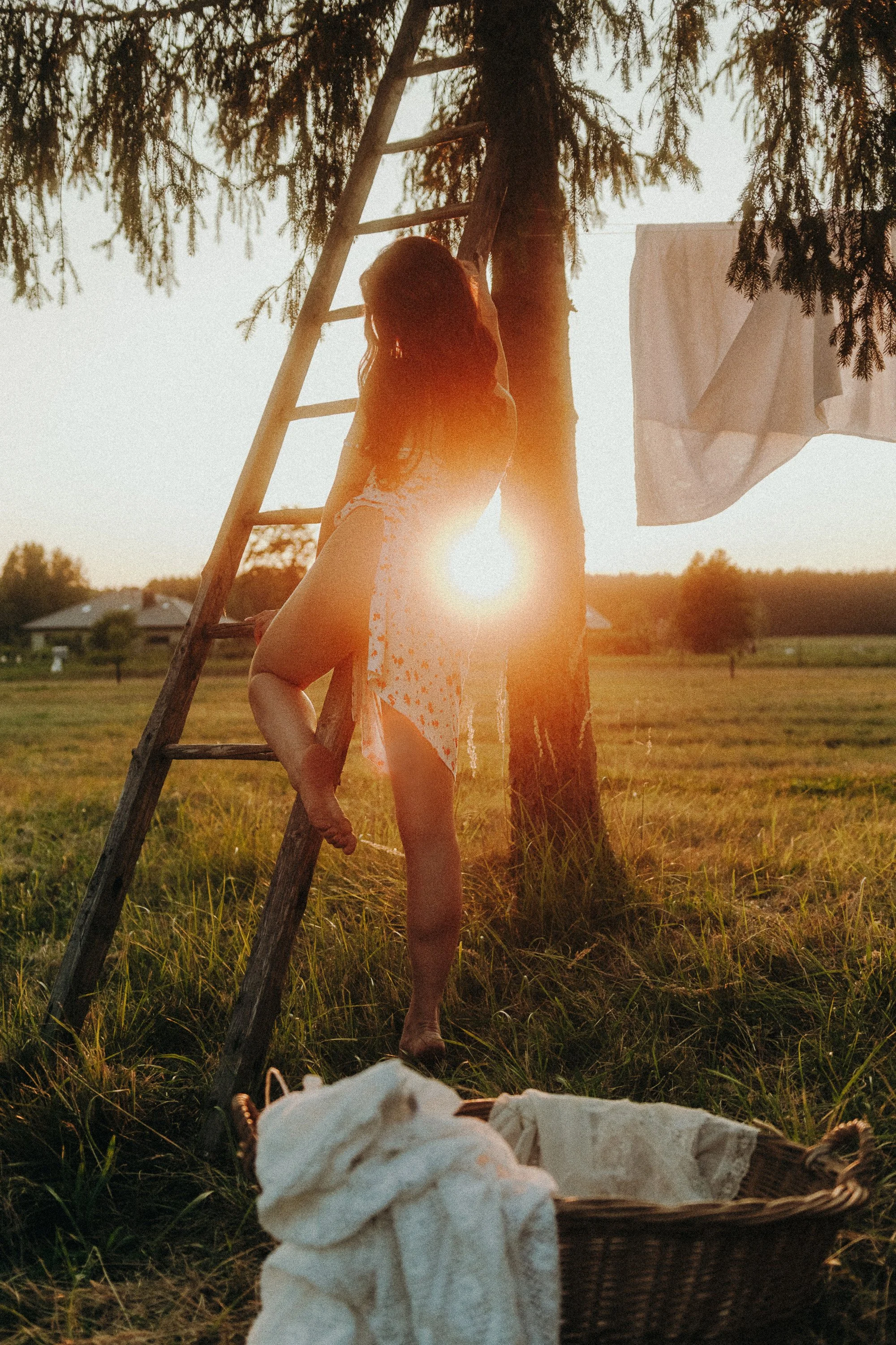 0T1A4141 sergio.fotografuje.jpg