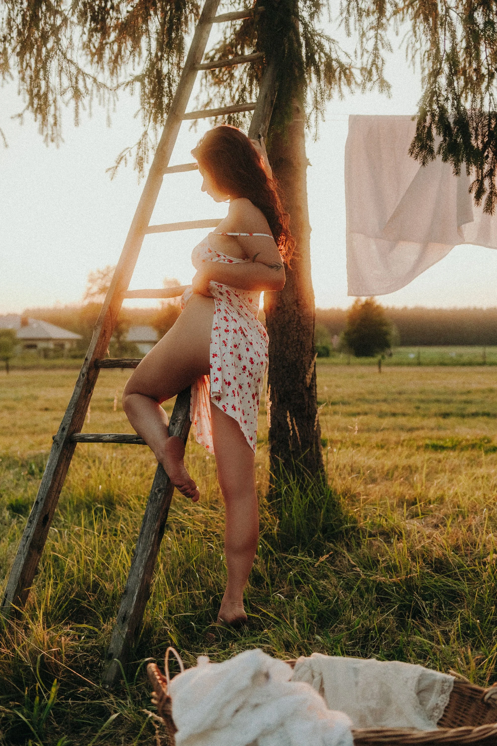 0T1A4145 sergio.fotografuje.jpg