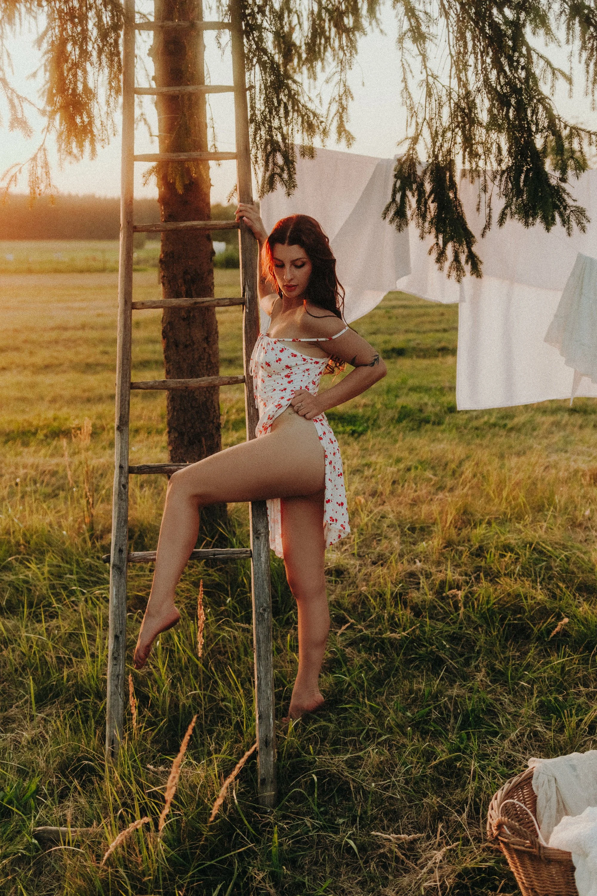 0T1A4147 sergio.fotografuje.jpg