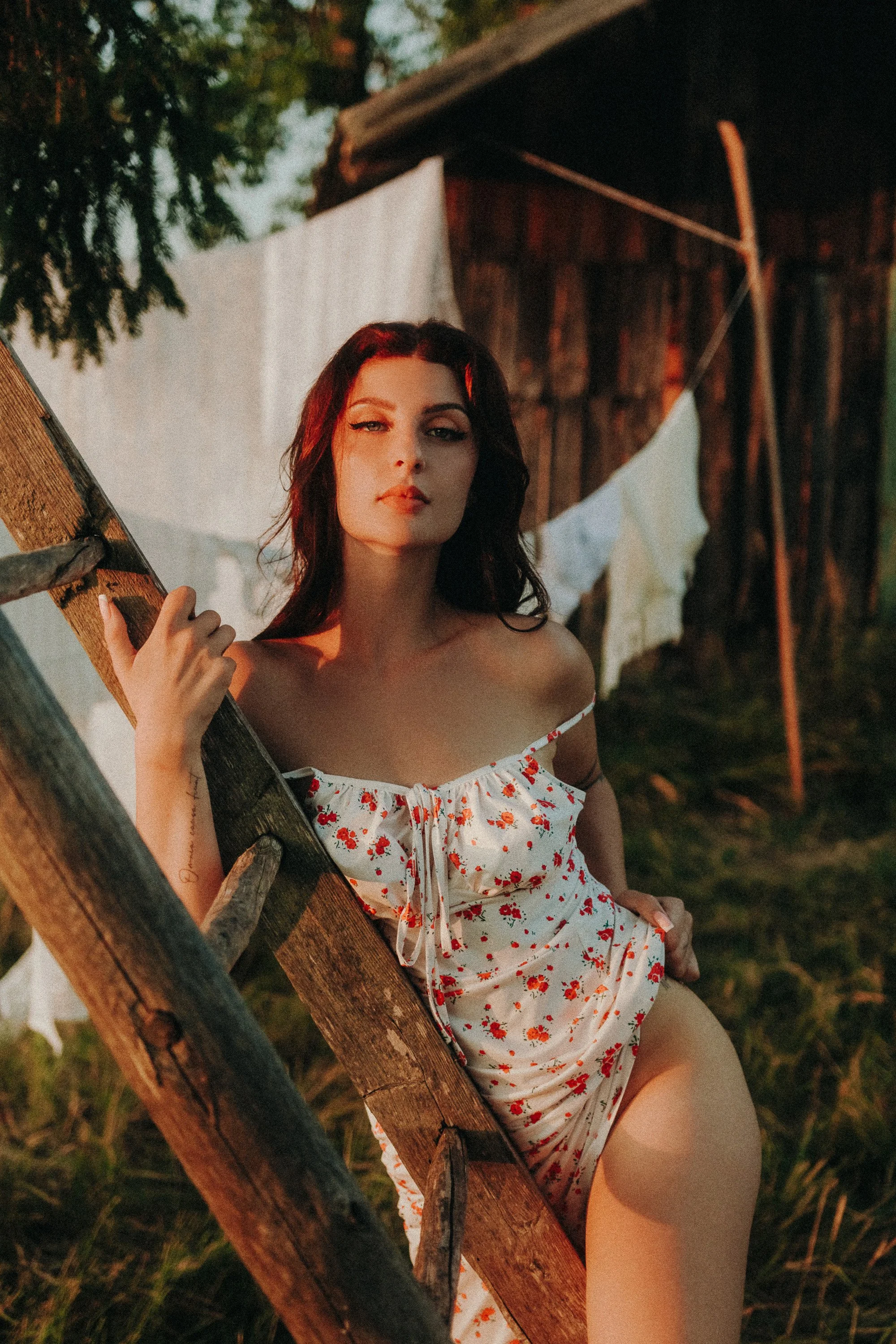 0T1A4171 sergio.fotografuje.jpg