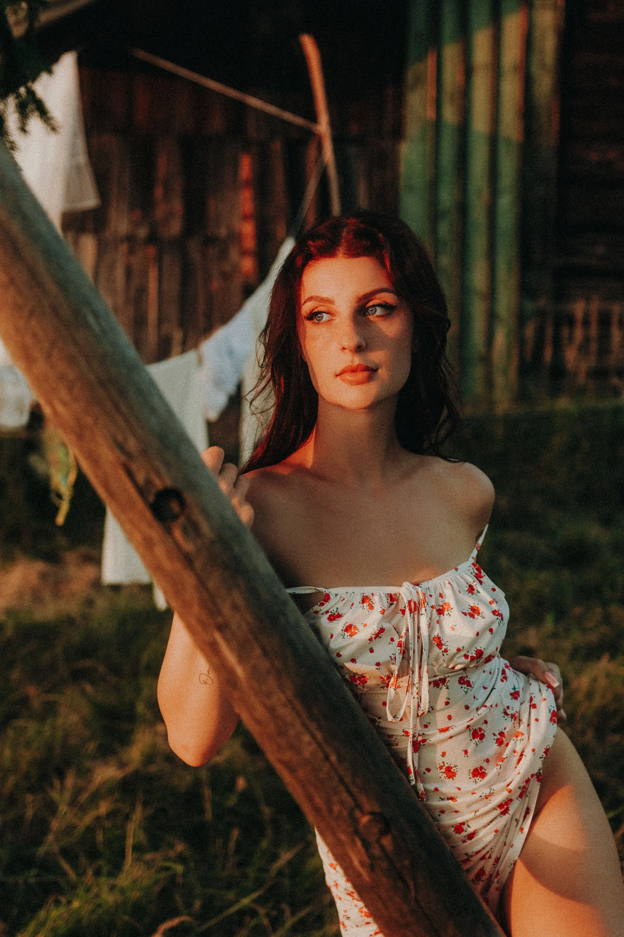 0T1A4178 sergio.fotografuje.jpg