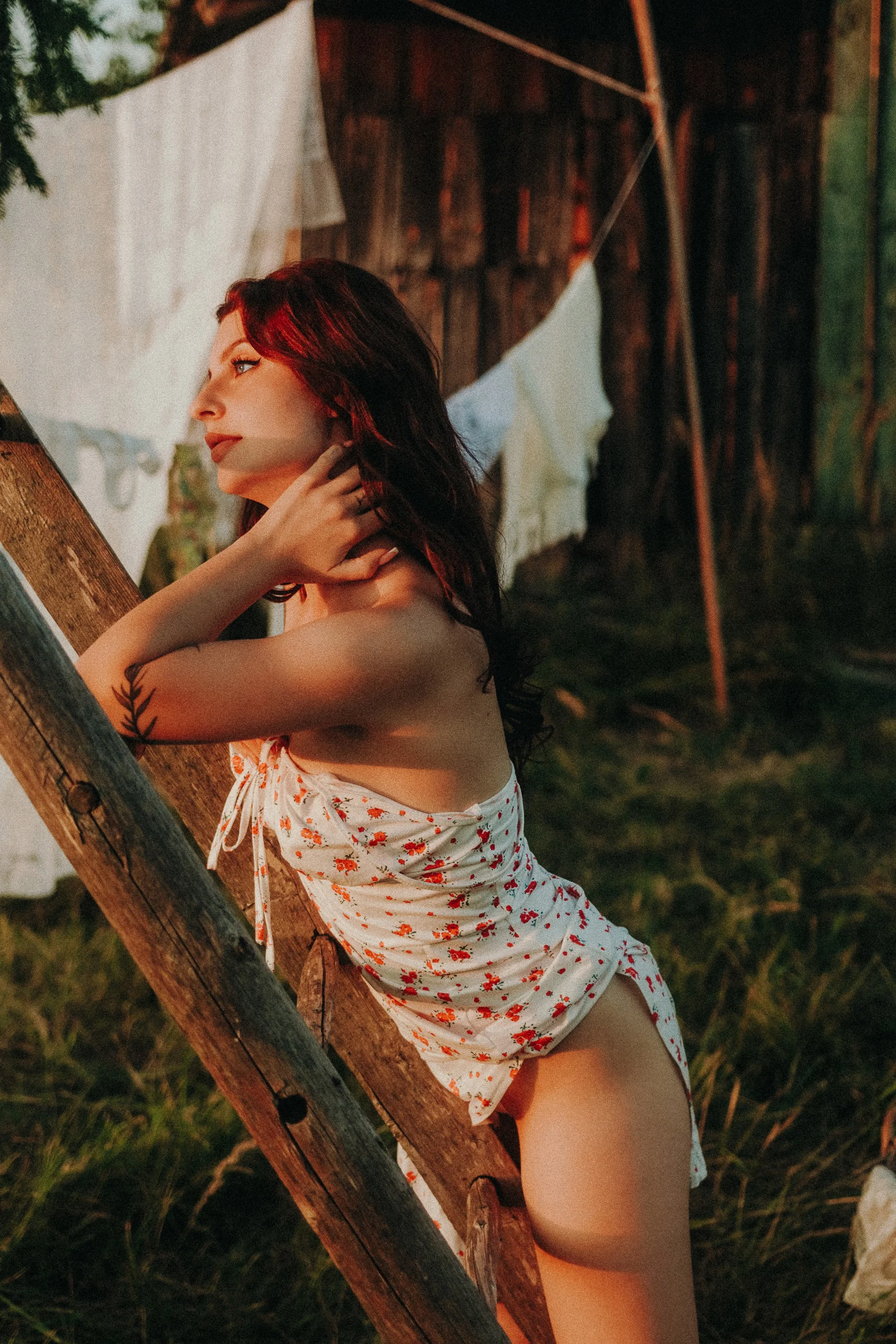 0T1A4190 sergio.fotografuje.jpg