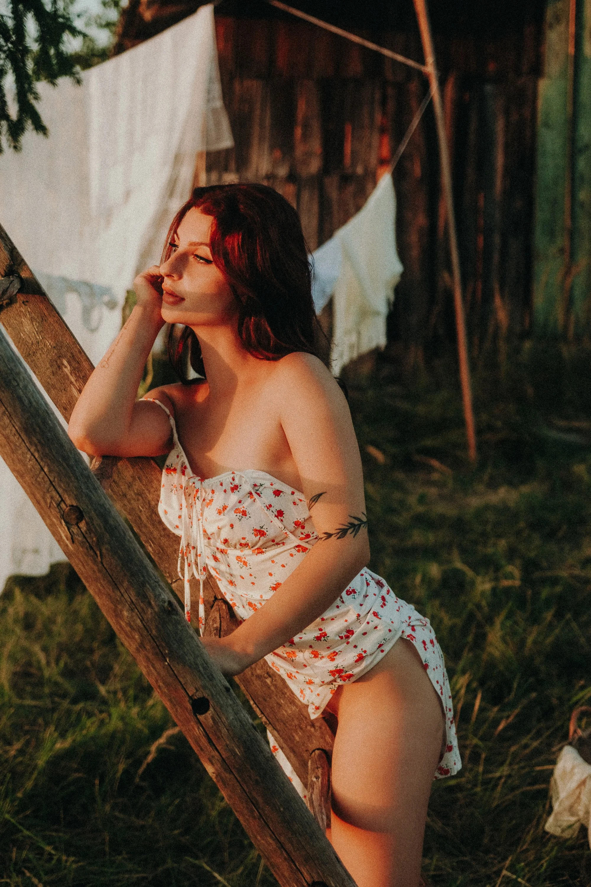 0T1A4202 sergio.fotografuje.jpg